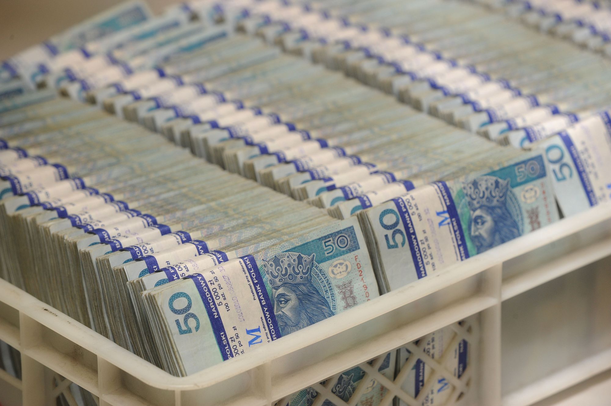 #SankcjeObywatelskie OLX kończy współpracę z Vivusem