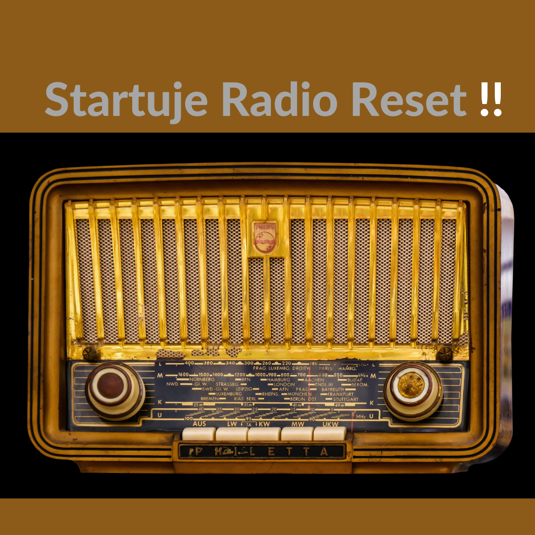 Newsletter marzec 2022