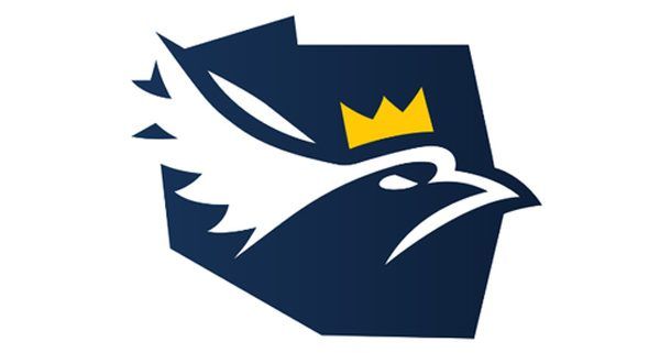 Przemoc w Przemyślu, „pas szahida” i pogromowy radny Zapałowski