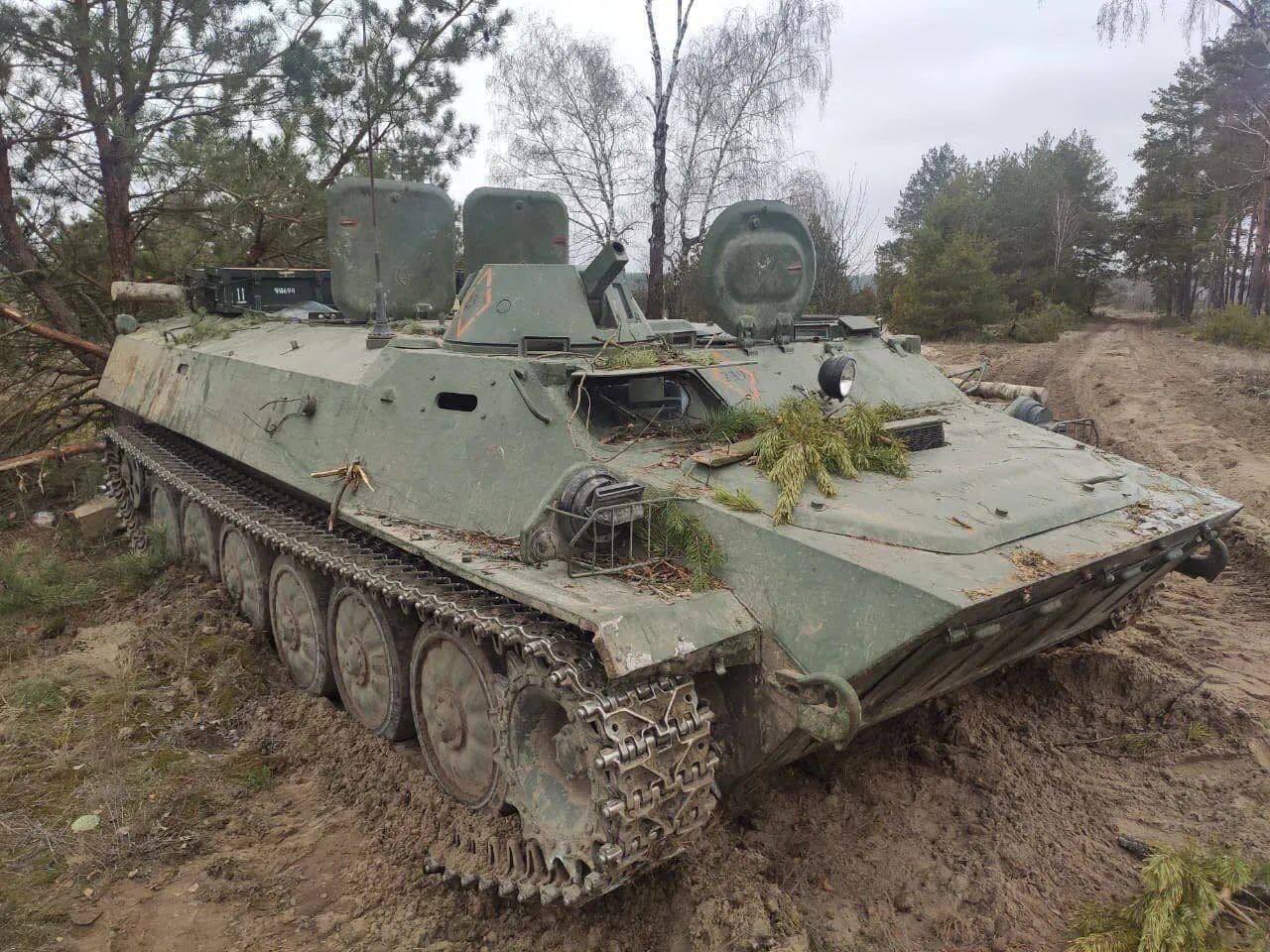 Dr Dominik Héjj: Propaganda węgierska głosi, że Rosji nie trzeba się obawiać