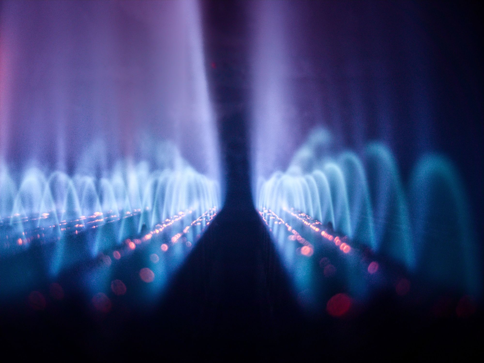 Asystent Kaczyńskiego, oligarcha i FSB