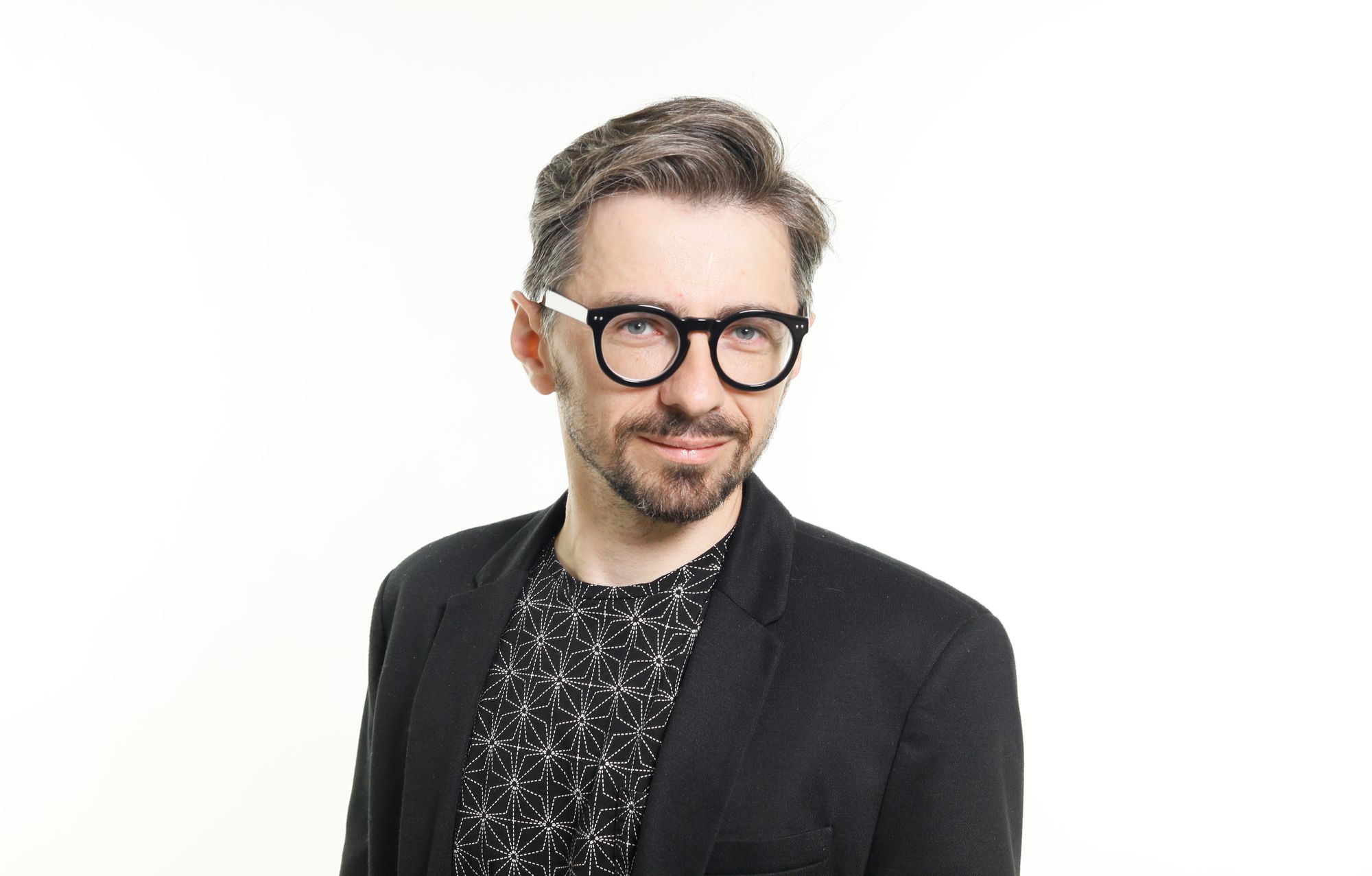 Rzeczkowski o Smoleńsku: To jedna z największych kampanii dezinformacyjnych we współczesnej Polsce