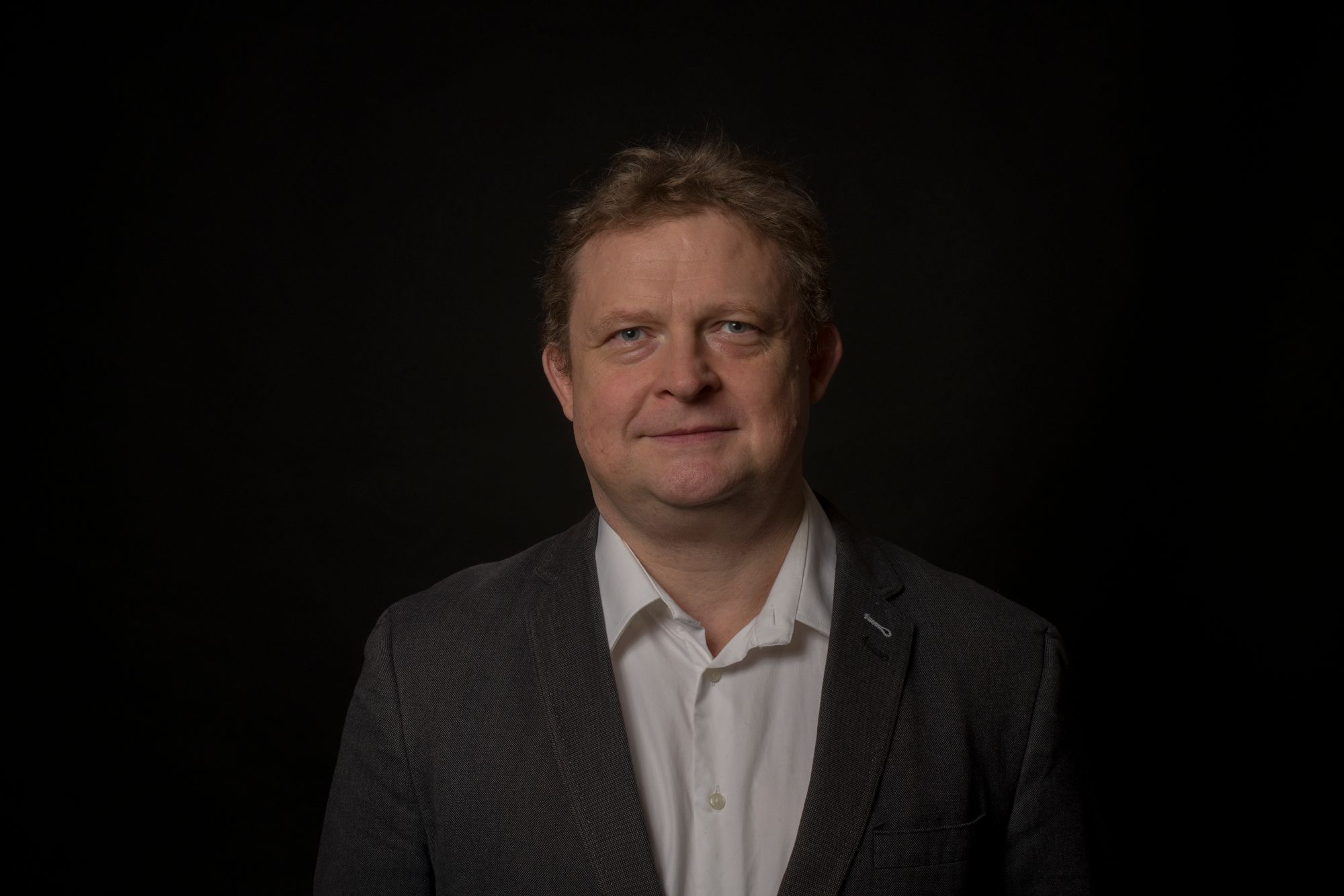 Rosyjska szachownica w Polsce