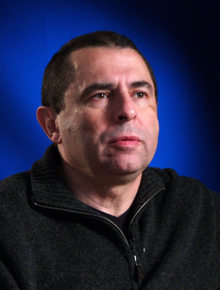 Prorządowy publicysta wzywa do polexitu