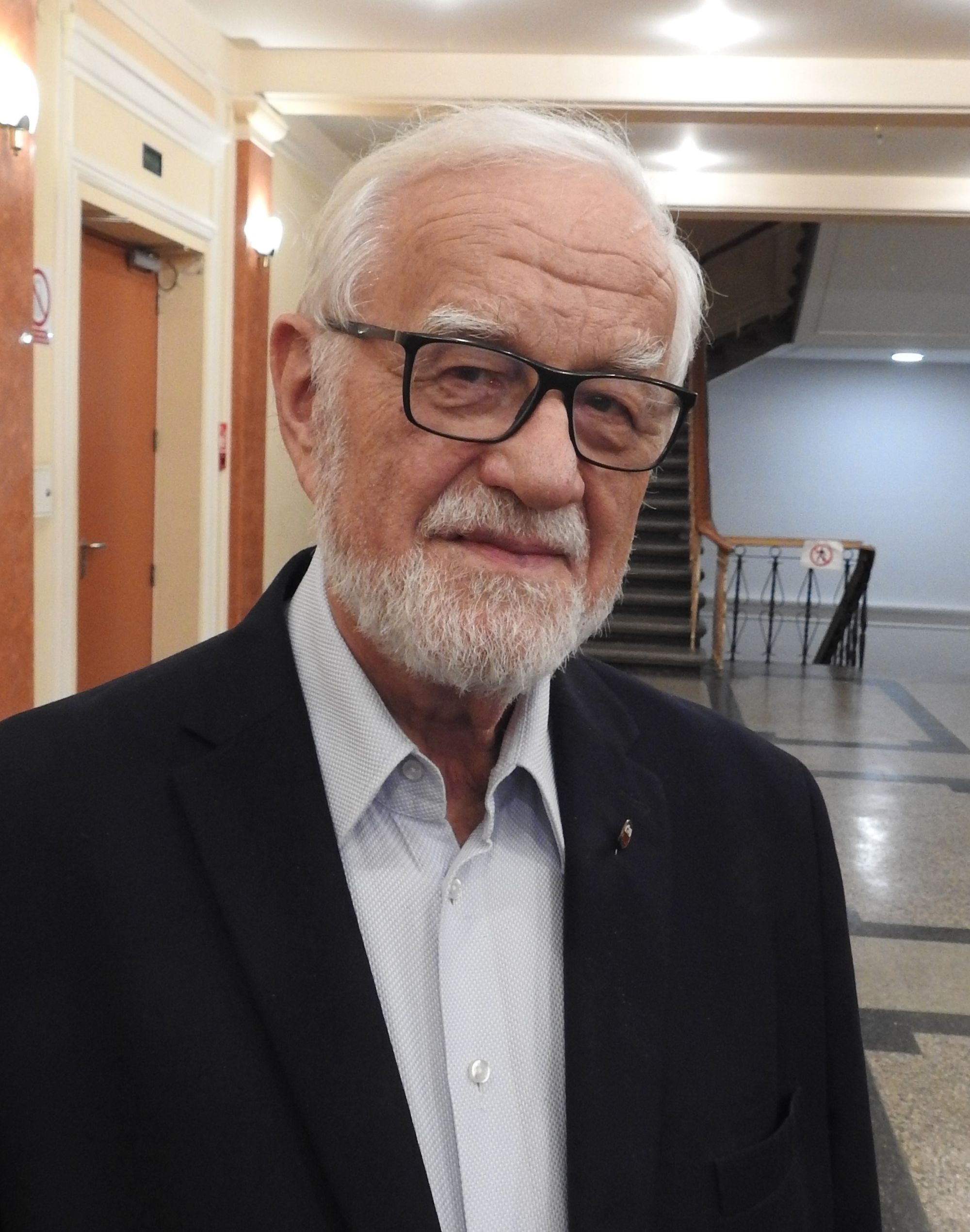 Pietrzak : Komisja Europejska krzywdzi Polskę