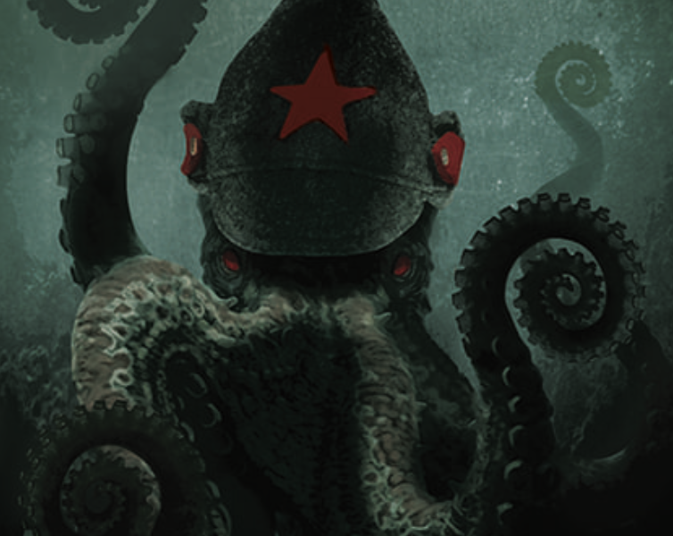 T. Piątek: Niewypał Ziobry z rosyjskim wkładem