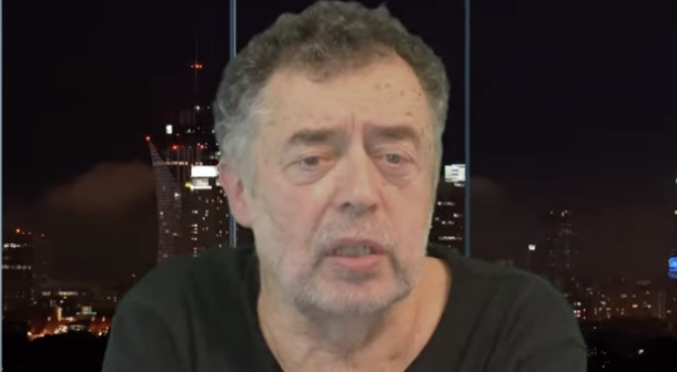 W czym Kaczyński podobny jest do Putina a ideologia PiS do ideologii Kremla?