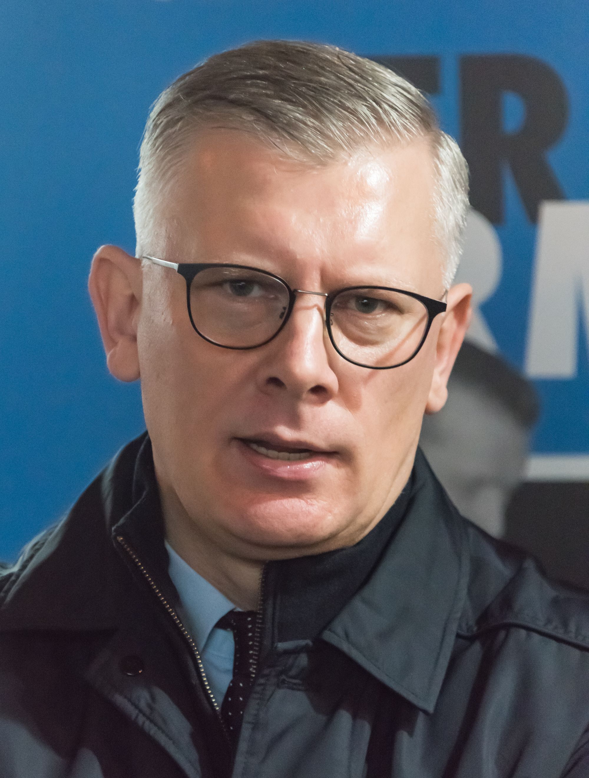 Cenckiewicz szefem „ruskiej komisji” PiS? Macierewicz, lefebryści i „opcja proradziecka”