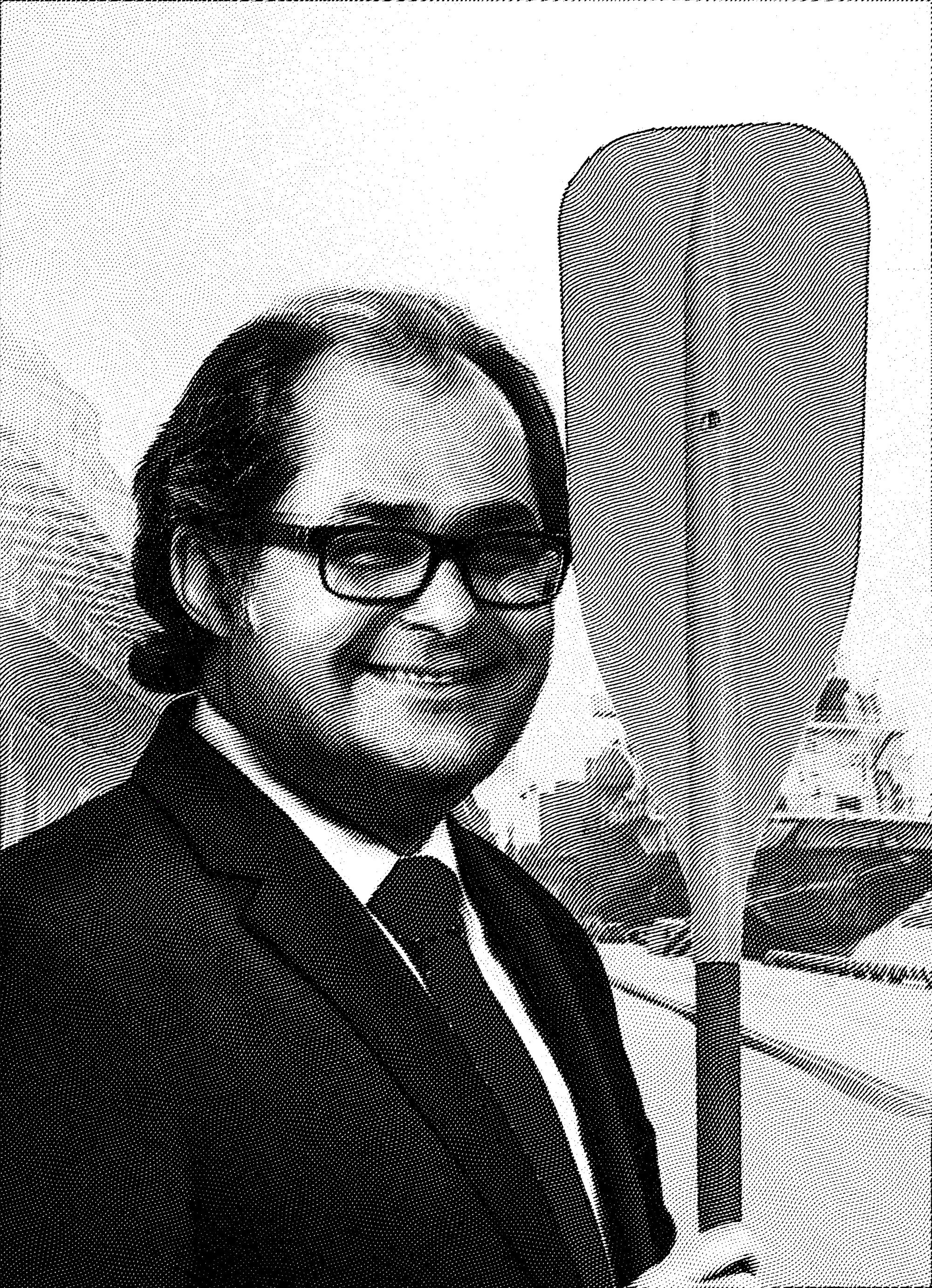 Fanaberia ministra Gróbarczyka za setki milionów złotych