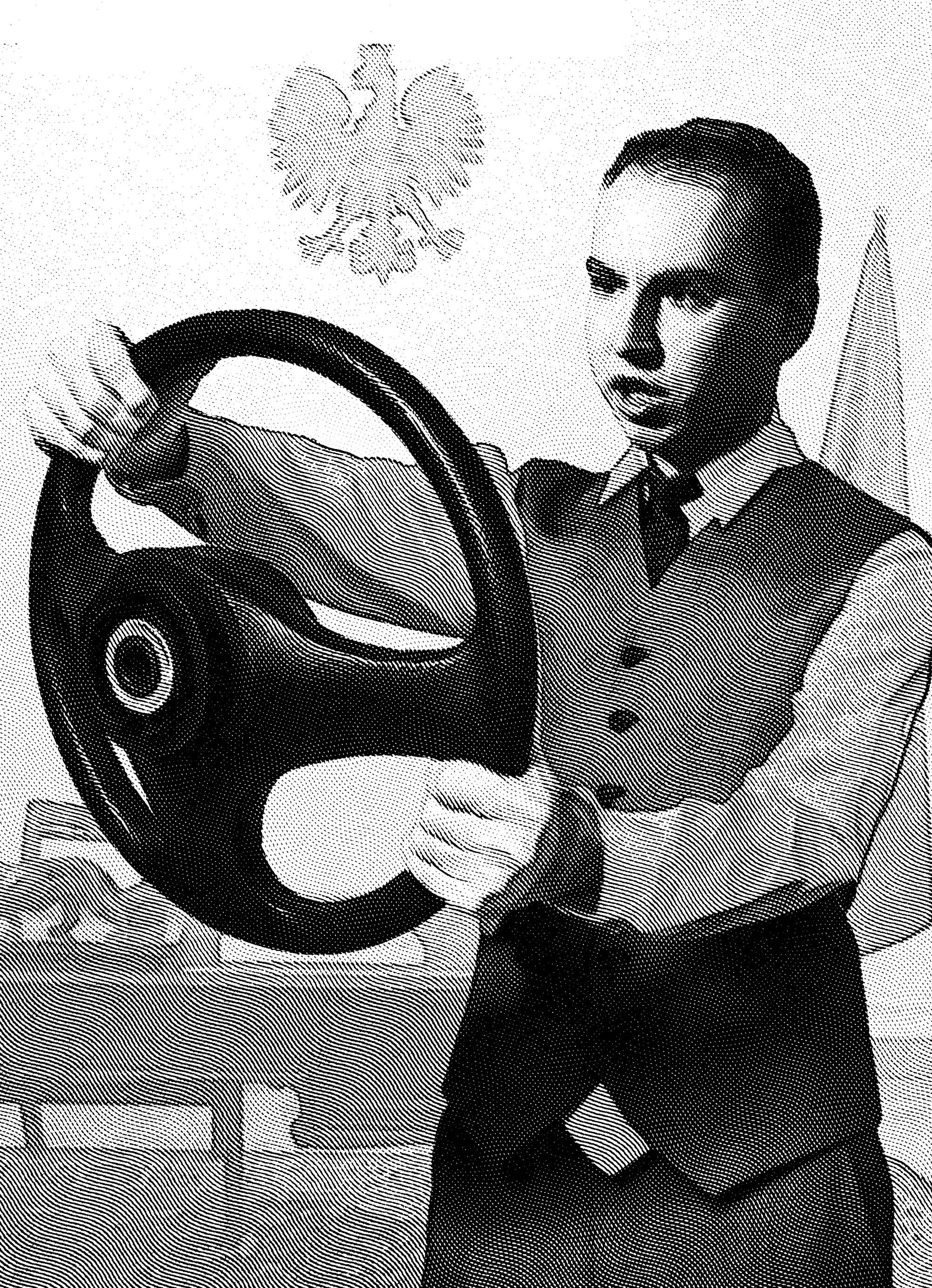 Tak poseł Andruszkiewicz dorabia do niemałych apanaży polityka