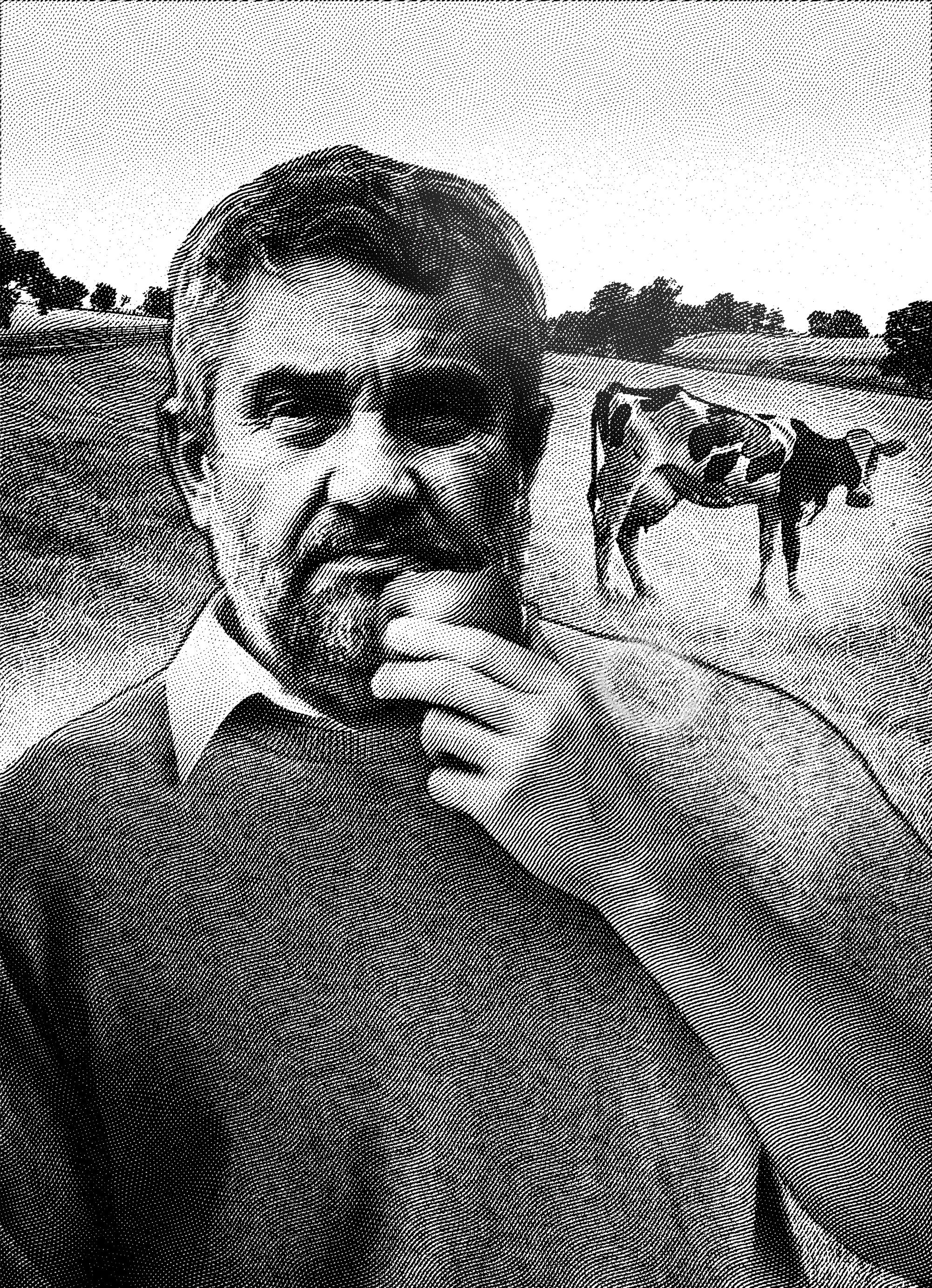 Jak minister z Eskimosem przewalili 100 milionów