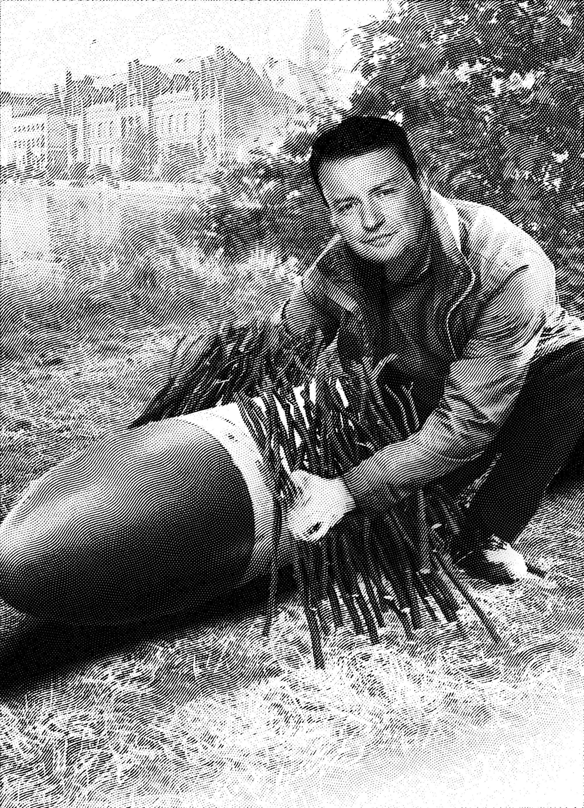 Premier wini Błaszczaka, ten generałów, a nasze bezpieczeństwo mają w nosie!