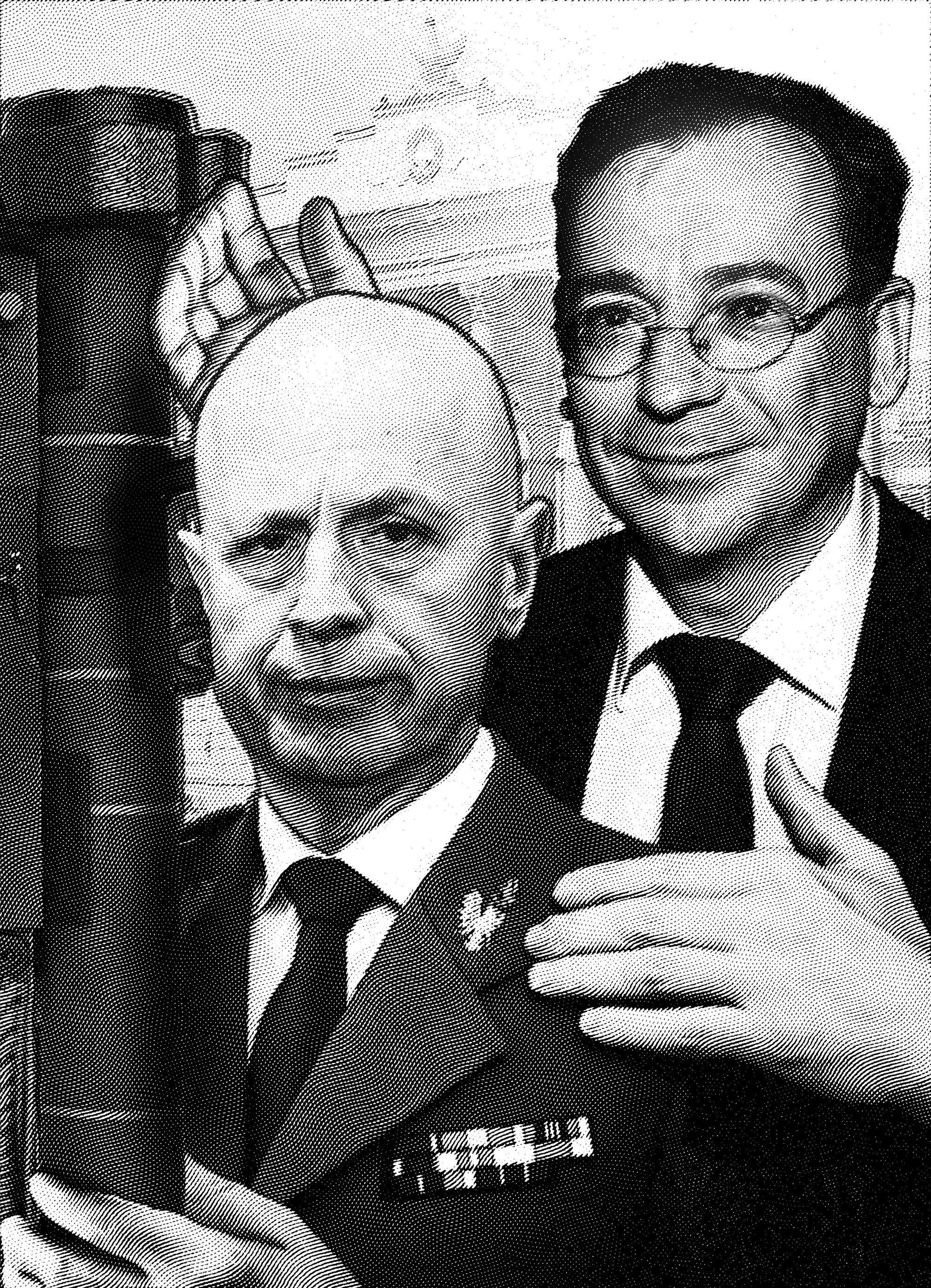 PiS ośmieszył wizerunek polskich policjantów