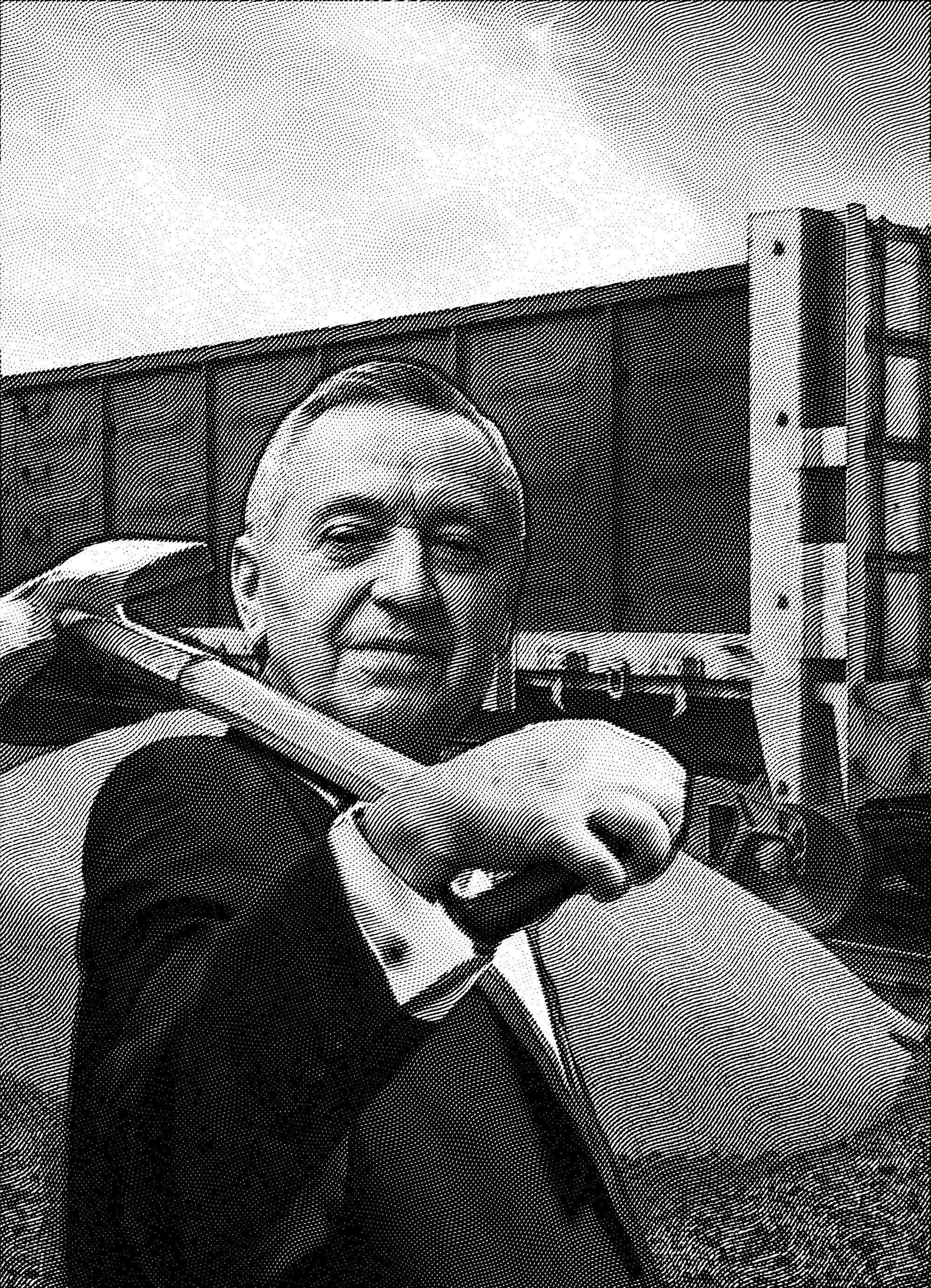 Przez błędy rządu ukraińskie zboże zostało w Polsce zamiast płynąć do Afryki