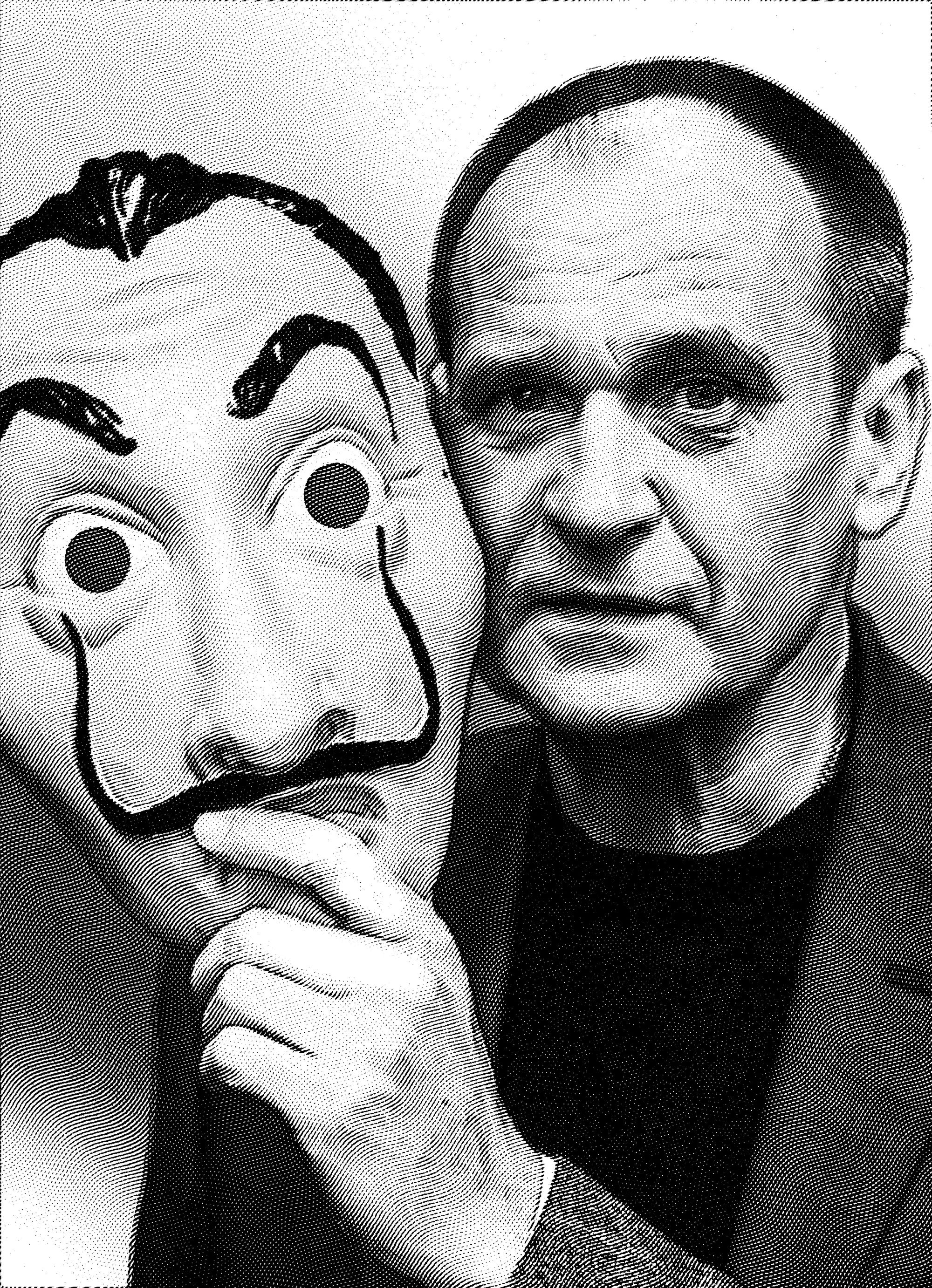 Nie idę do polityki po pieniądze i nie założę partii – zapewniał rockman