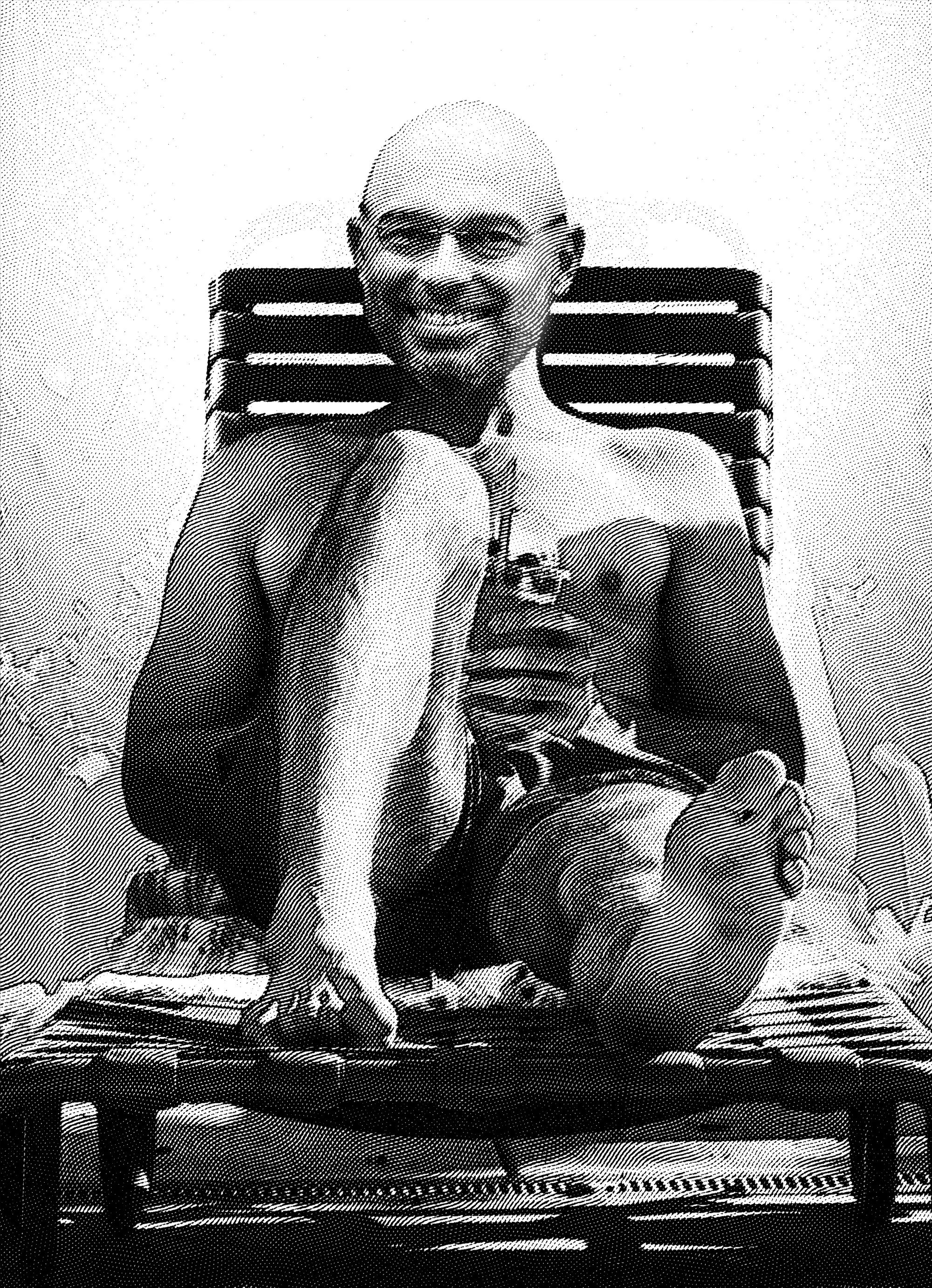 Opieszałość, która kosztowała nas setki milionów