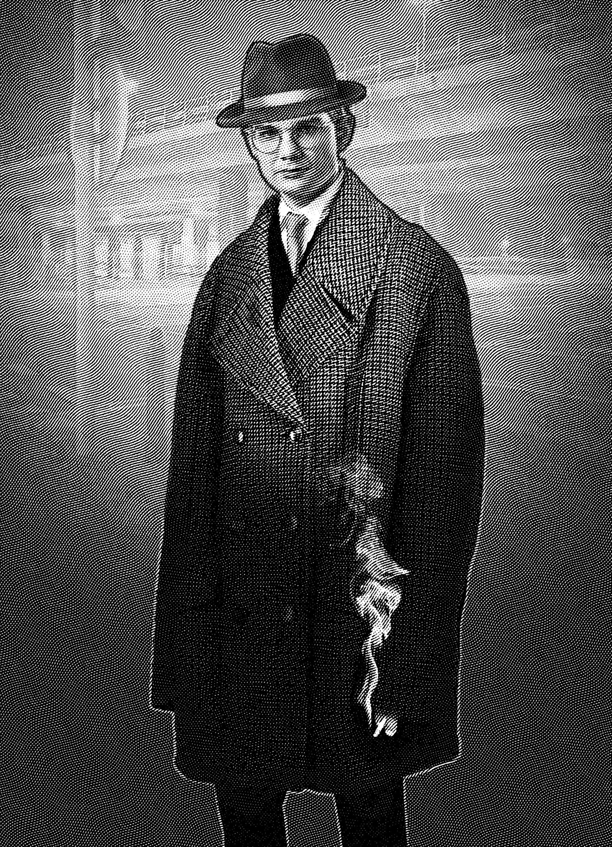 Uważa, że Polacy wzbogacili się na pandemii