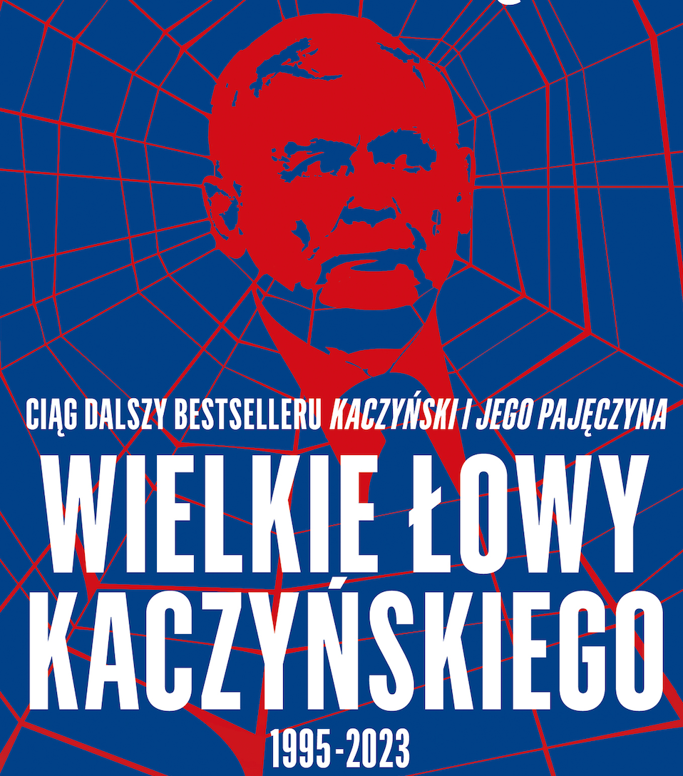 Sowiecka Białoruś Ryszarda Terleckiego