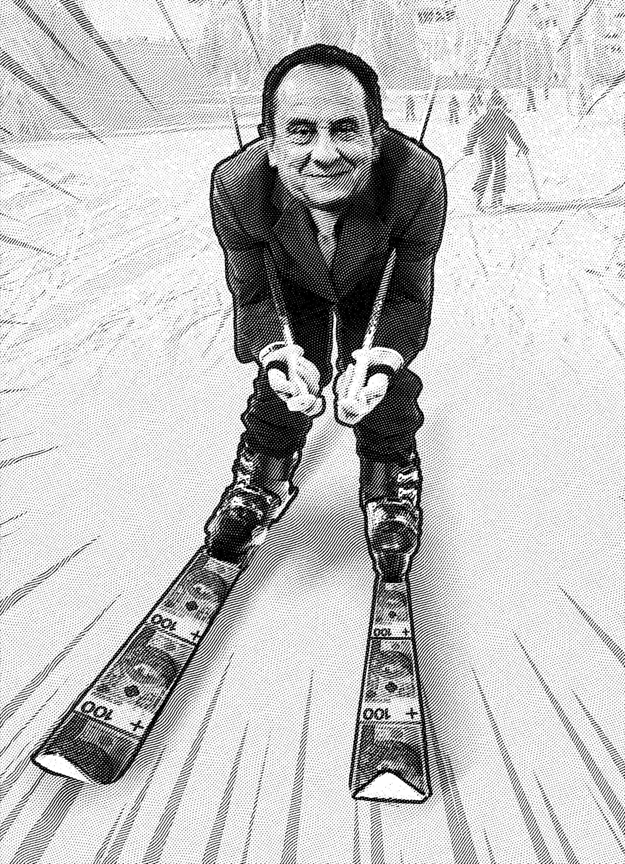 Wiele branż w pandemii dałoby wszystko, by mieć w rządzie swojego człowieka