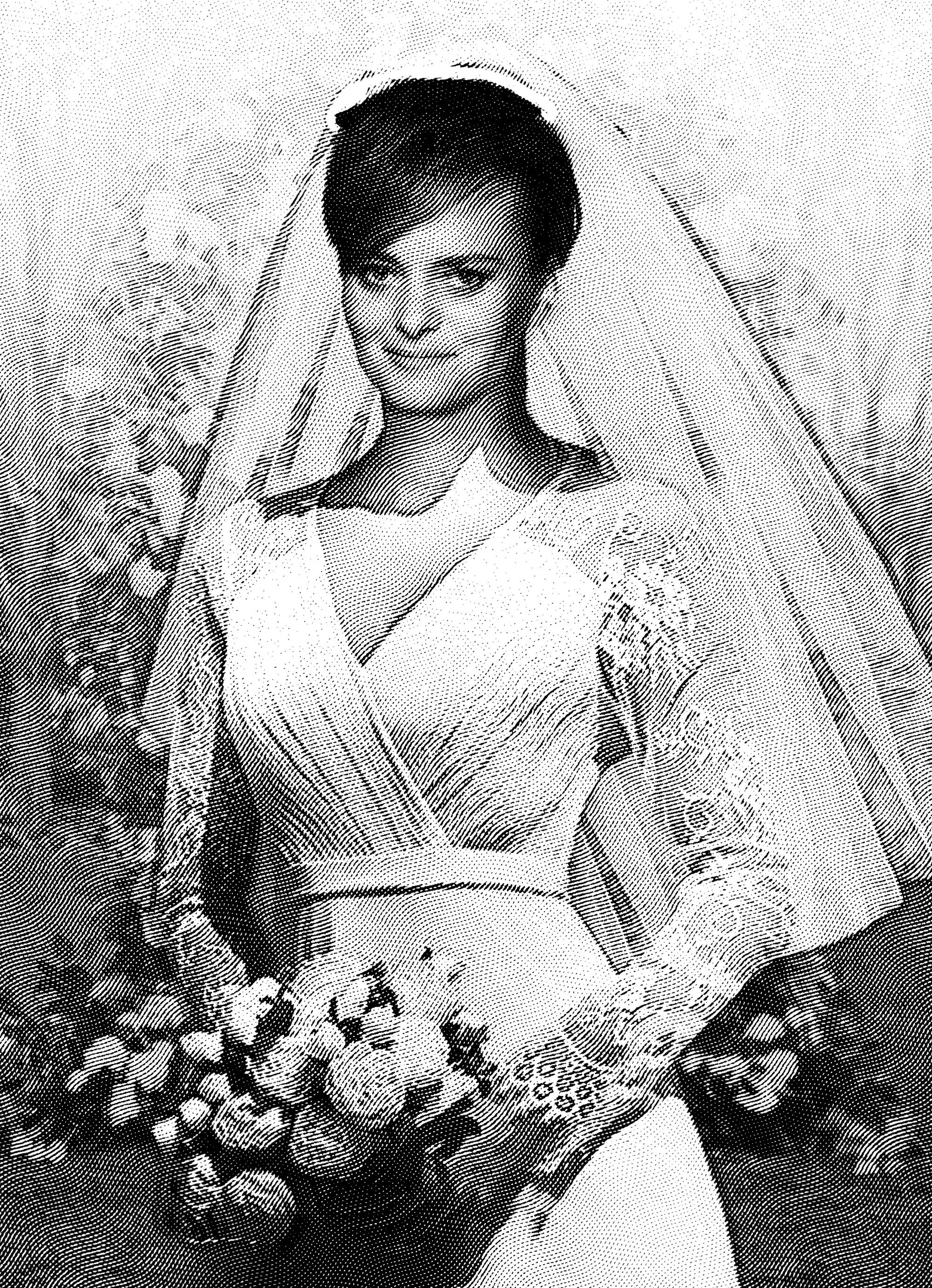 Zgarniał kasę z resortu kultury i Grupy Azoty, potem z PZU, a teraz z PKN Orlen