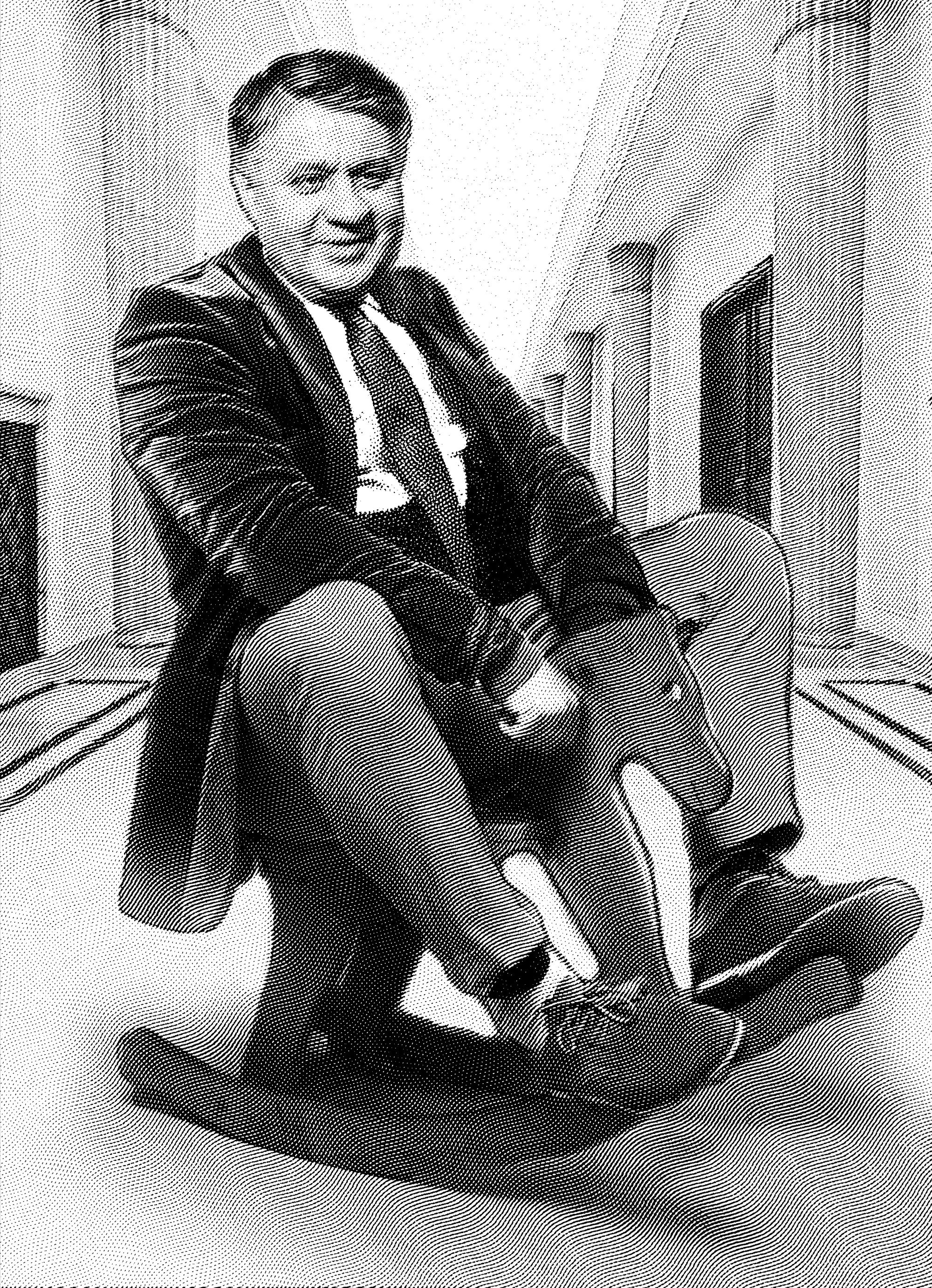 Jak Krzysztof Jurgiel zniszczył dumę Polski, czyli stadniny z Janowa i Michałowa