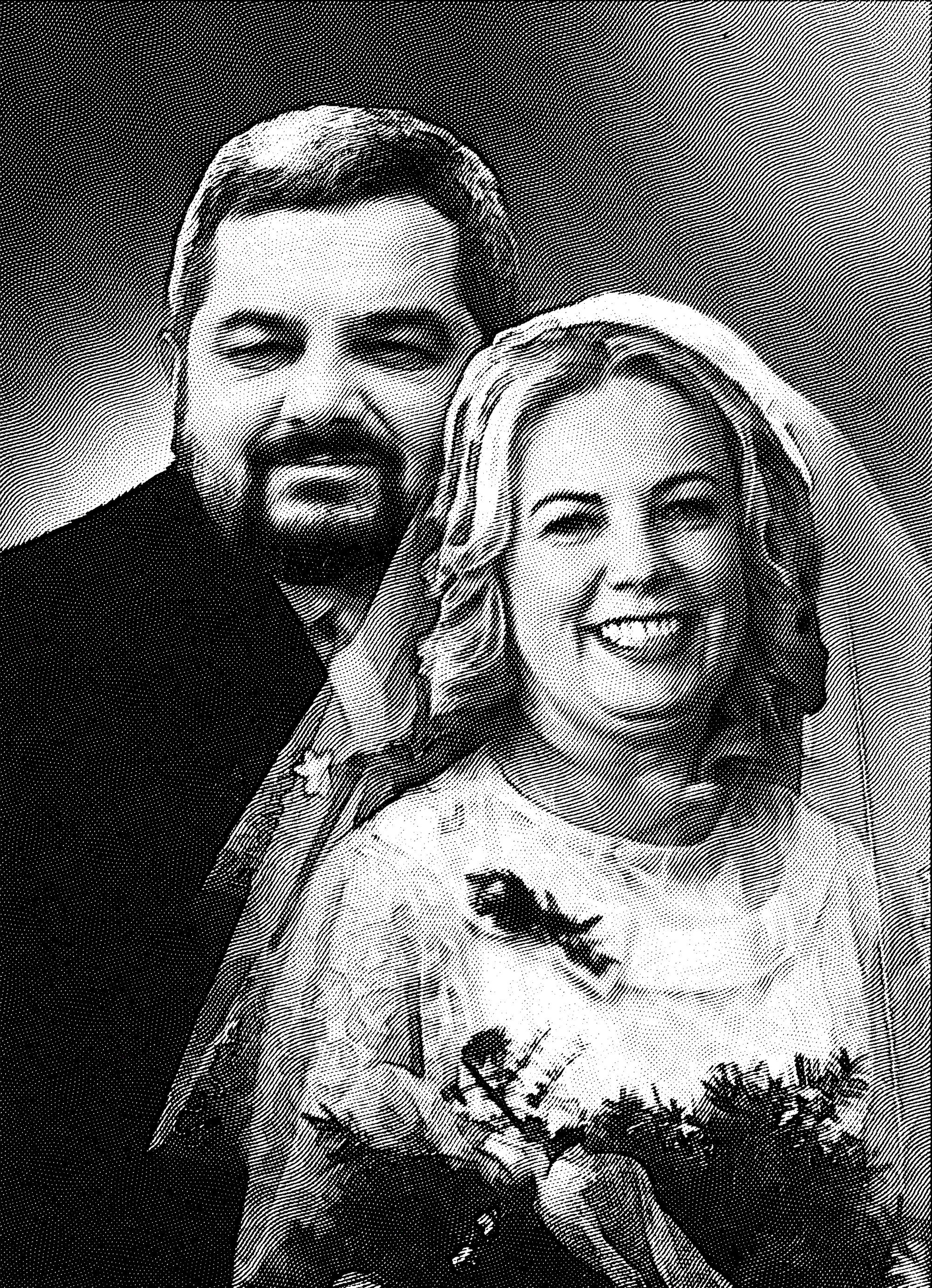 Żona sekretarza generalnego PiS zarobiła kokosy w państwowych spółkach