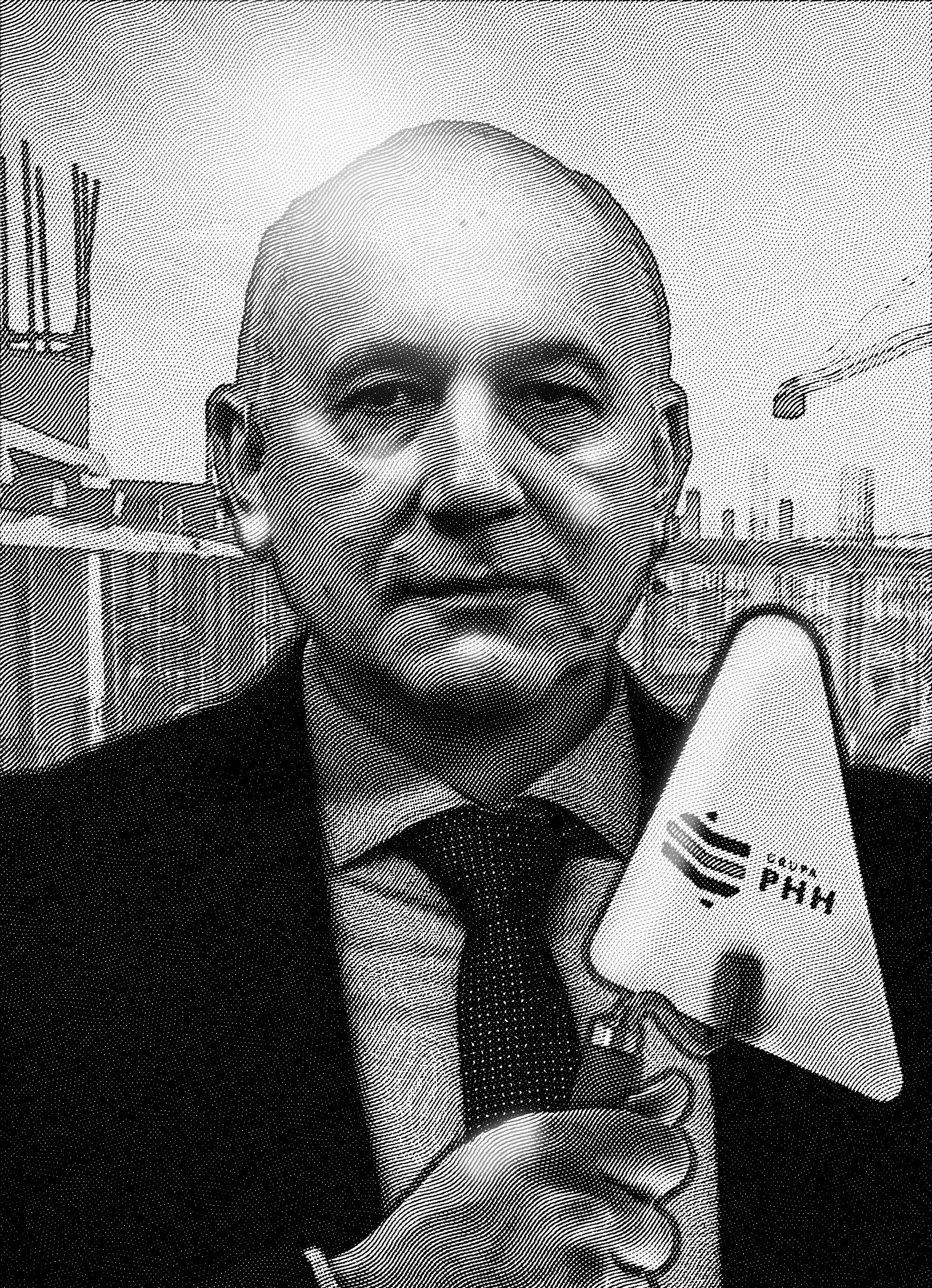 Tajemnica apartamentu Brudzińskiego