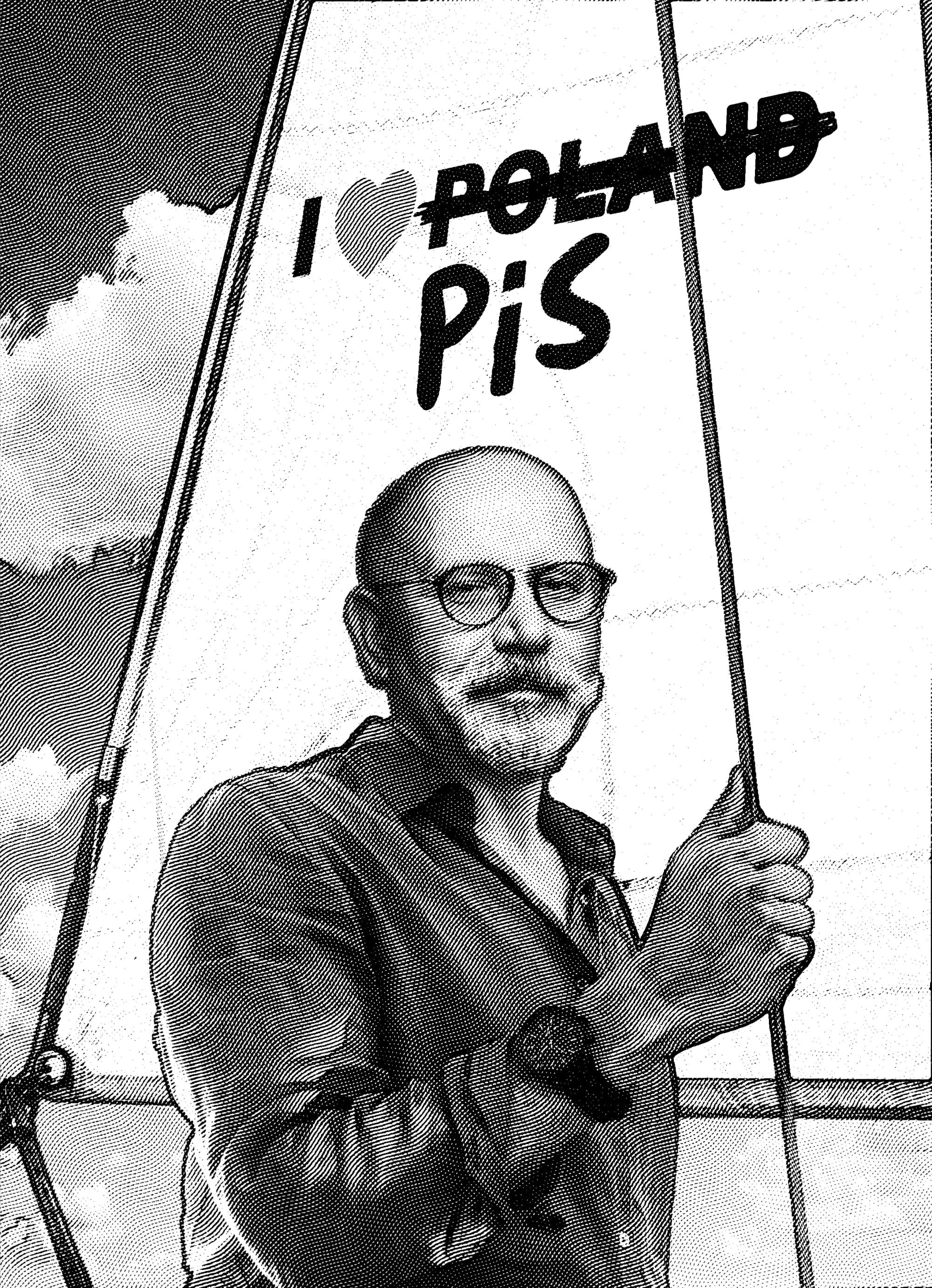 PFN – Polska Fundacja Nieprawidłowości