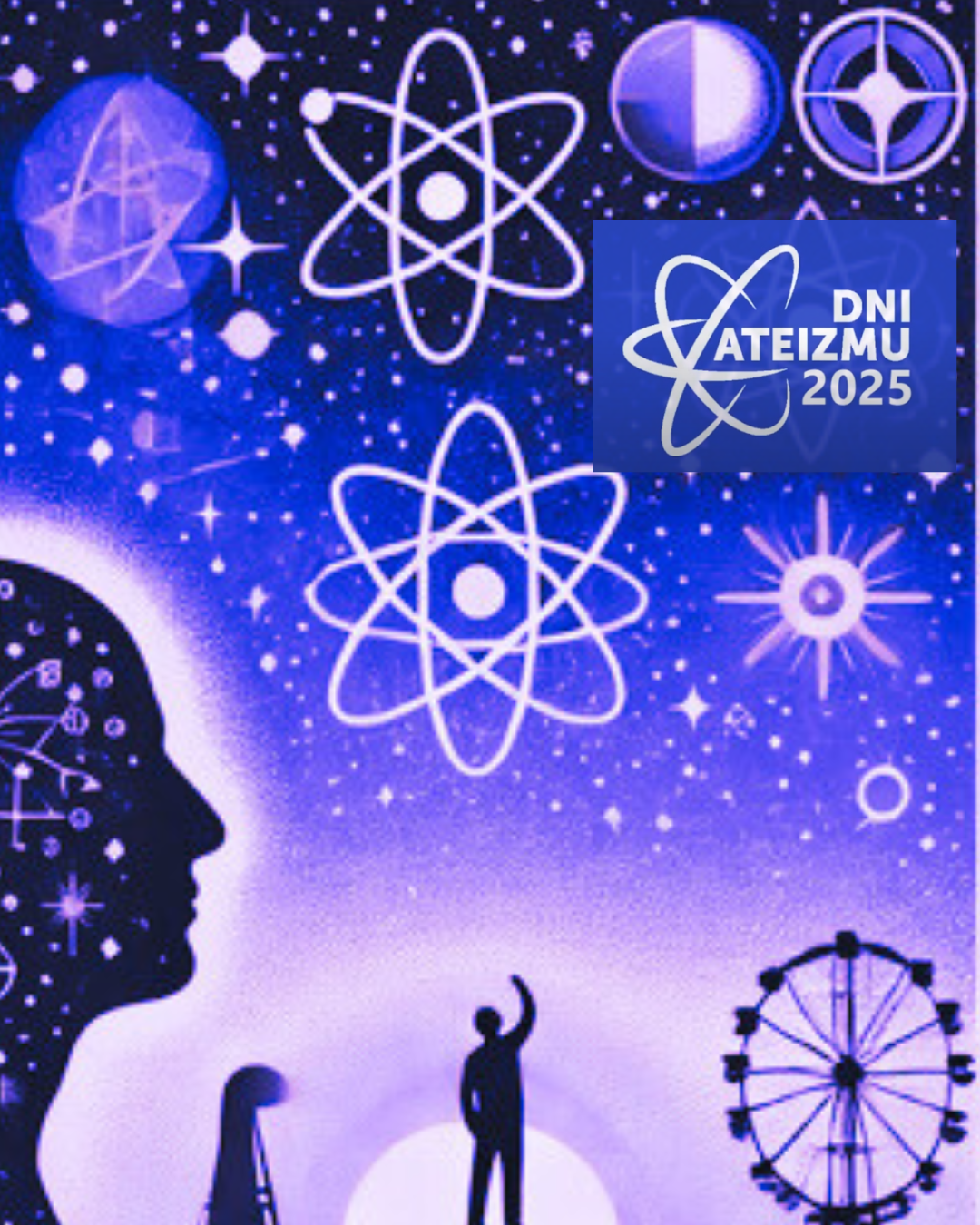 O wolność od religii i nowego obskurantyzmu