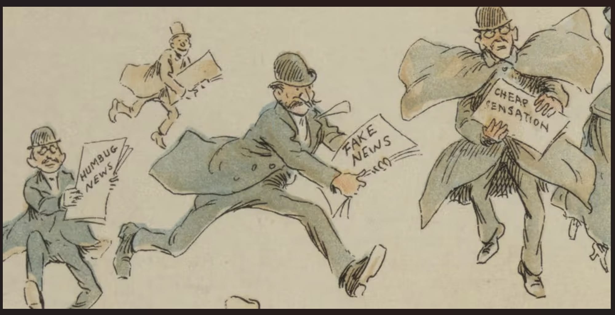 OPERACJA MATRIOSZKA? CZĘŚĆ 3. RĄBAĆ PiS