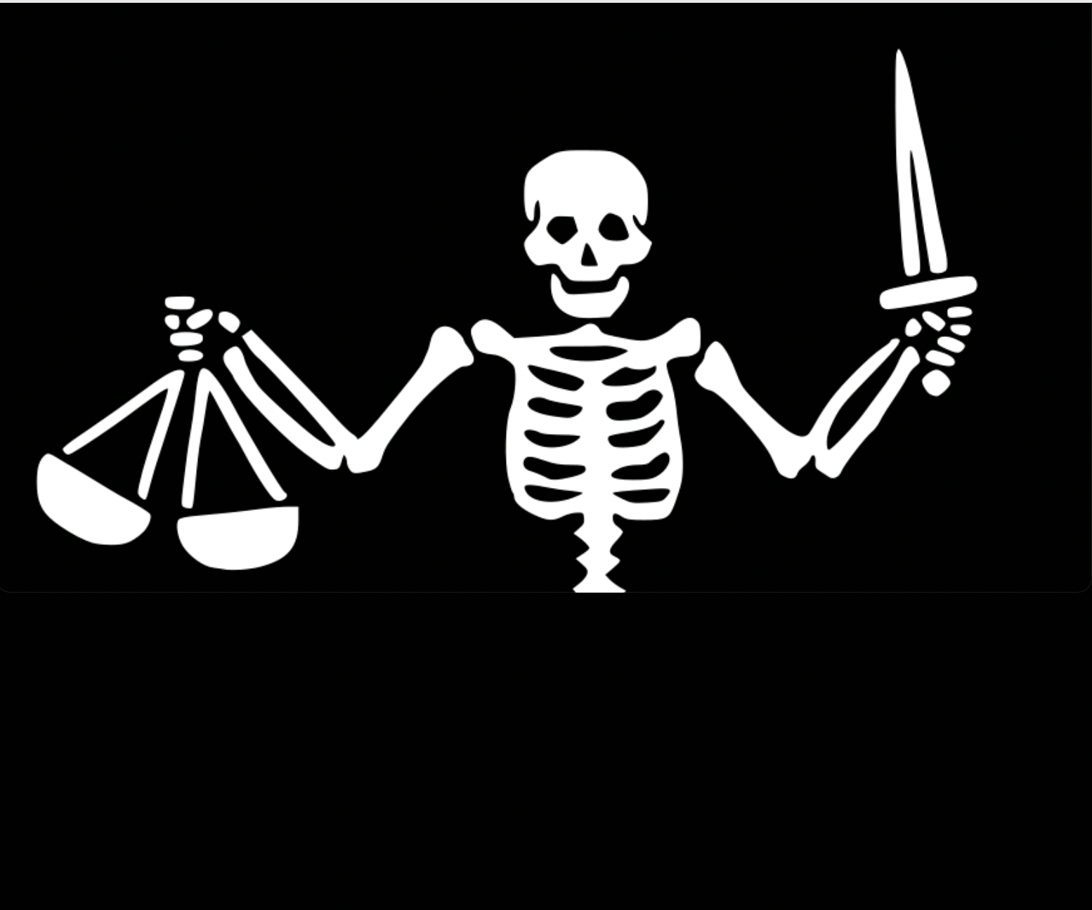 Duch ziobryzmu nadal straszy w Prokuraturze Generalnej - oświadczenie Tomasza Piątka