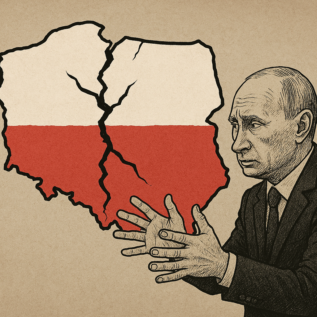 Jak dojść do najgłupszych decyzji?