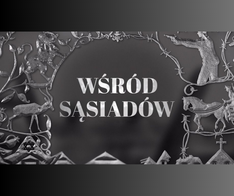 Etykieta „antypolski” zamiast rzeczowej debaty