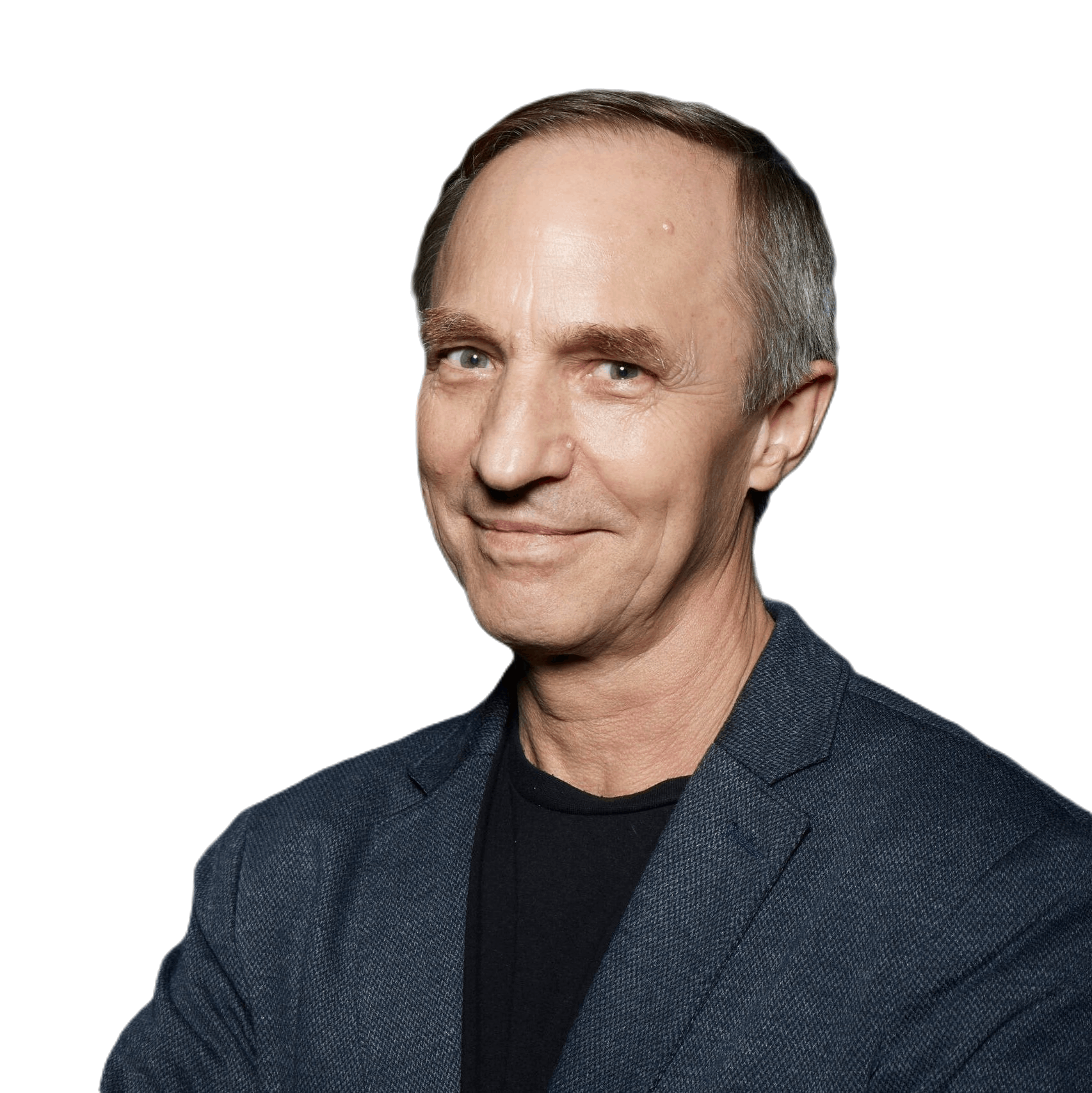 Czy antysemityzm jest częścią chrześcijańskiego DNA?