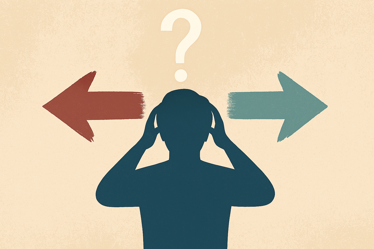 Lewica między teorią a rzeczywistością. Dlaczego przegrywa z PiS-em?