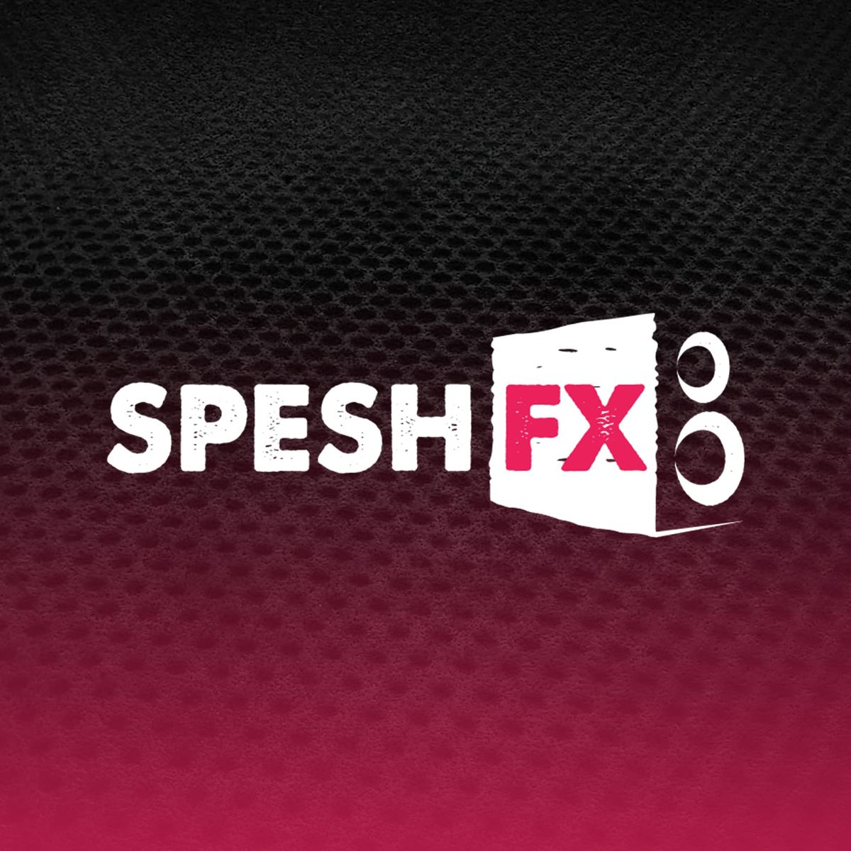 SpeshFX Episode 5: Ed Sheeran, Secret Beatboxer