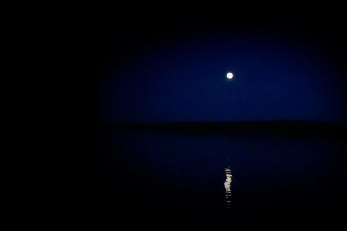 Remembering Lake Superior