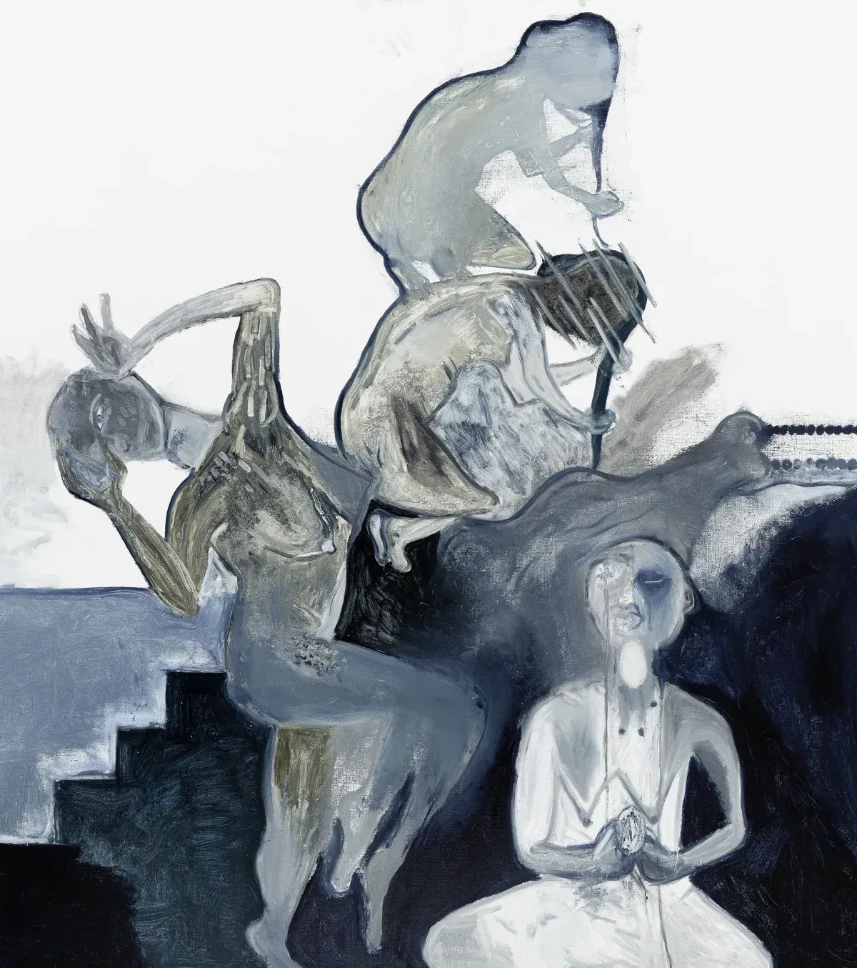 Tobias Pils