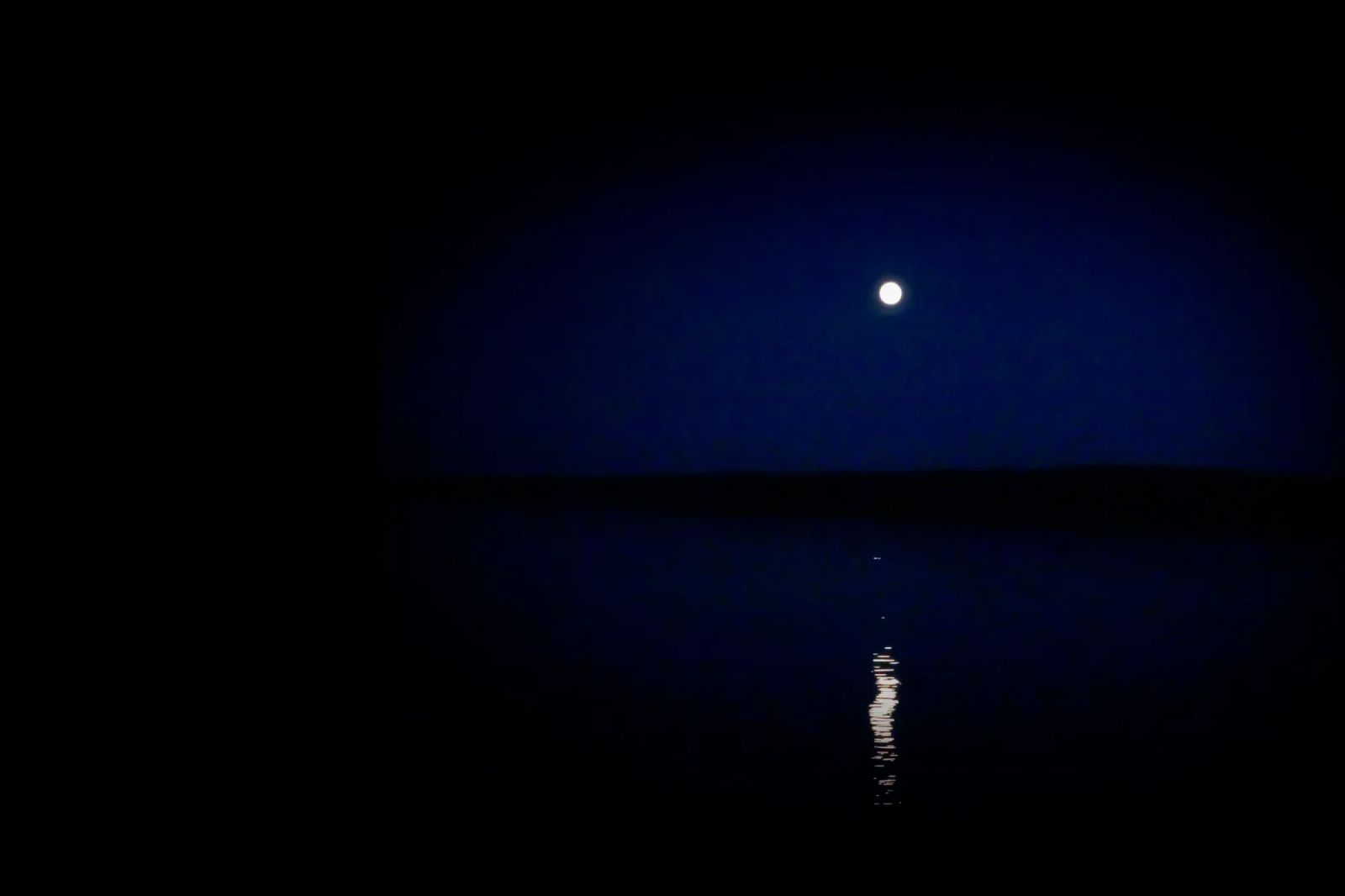 Remembering Lake Superior