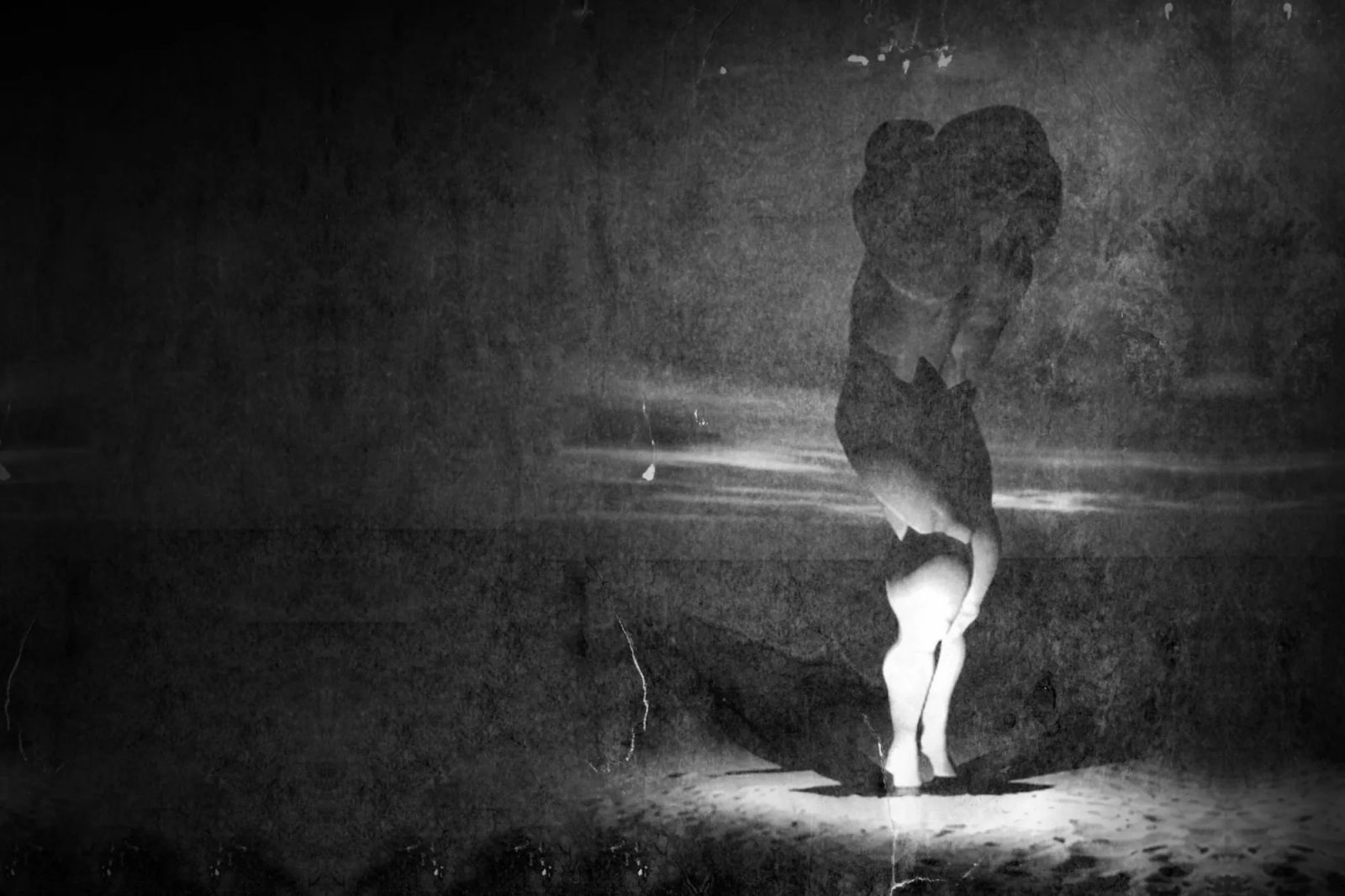 Bodies Without Organs