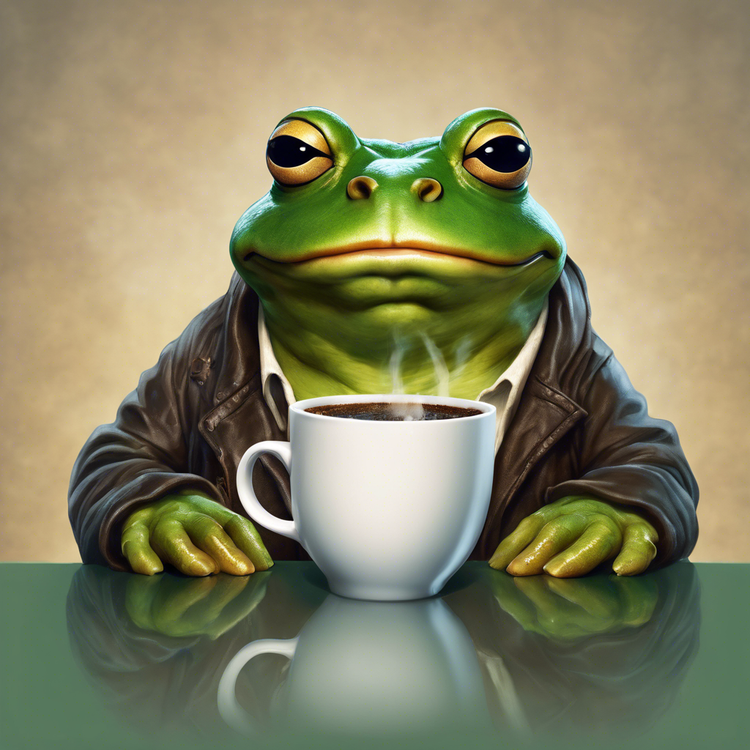 Decompiler decaf blend available!