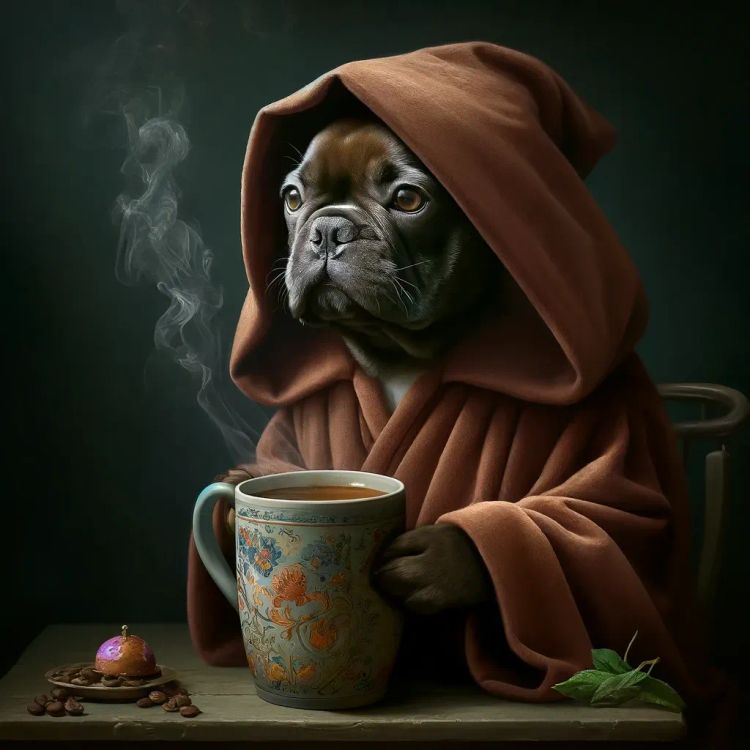 GuruScript is for the Holidays!