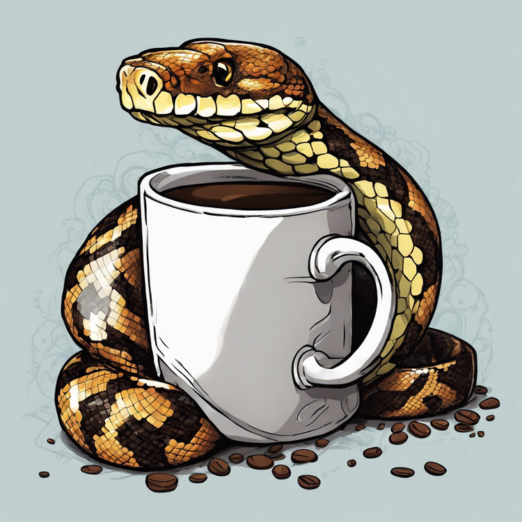 Bring in '26 with Dawn Python!