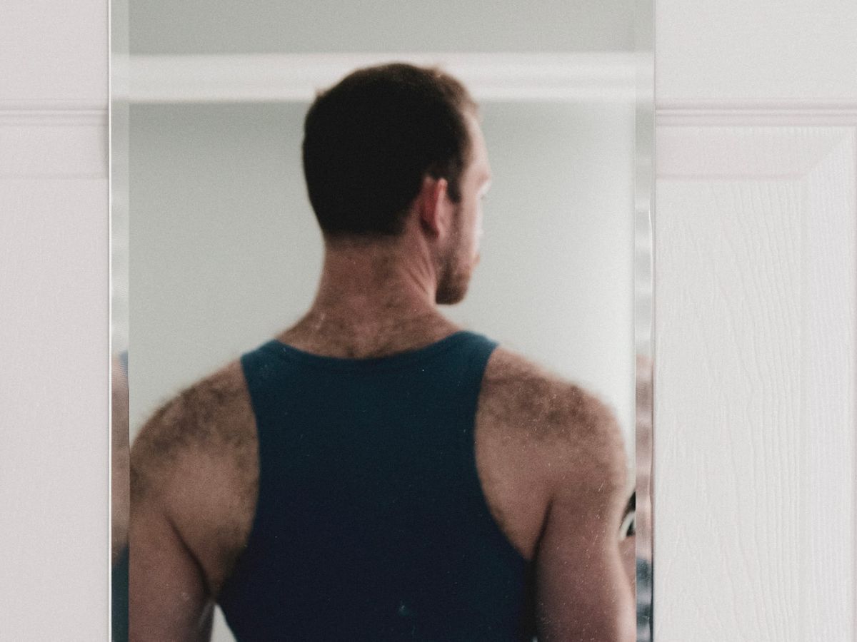 Clark Notes, Volume 3: Spring Equinox Ritual, a Year of Green, and My Human Body