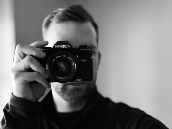 Hallo und willkommen!