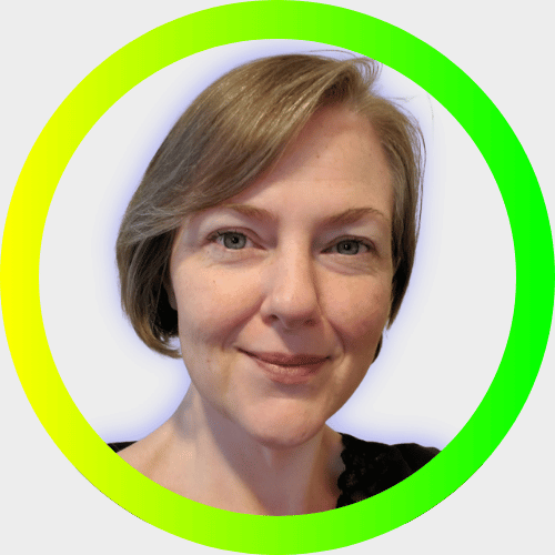 Beverly  Sudbury