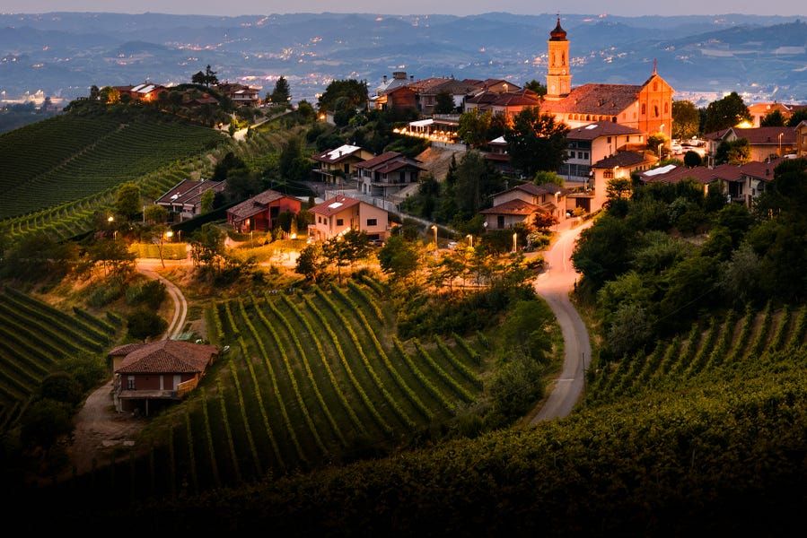 Cuneo (Re-mastered)