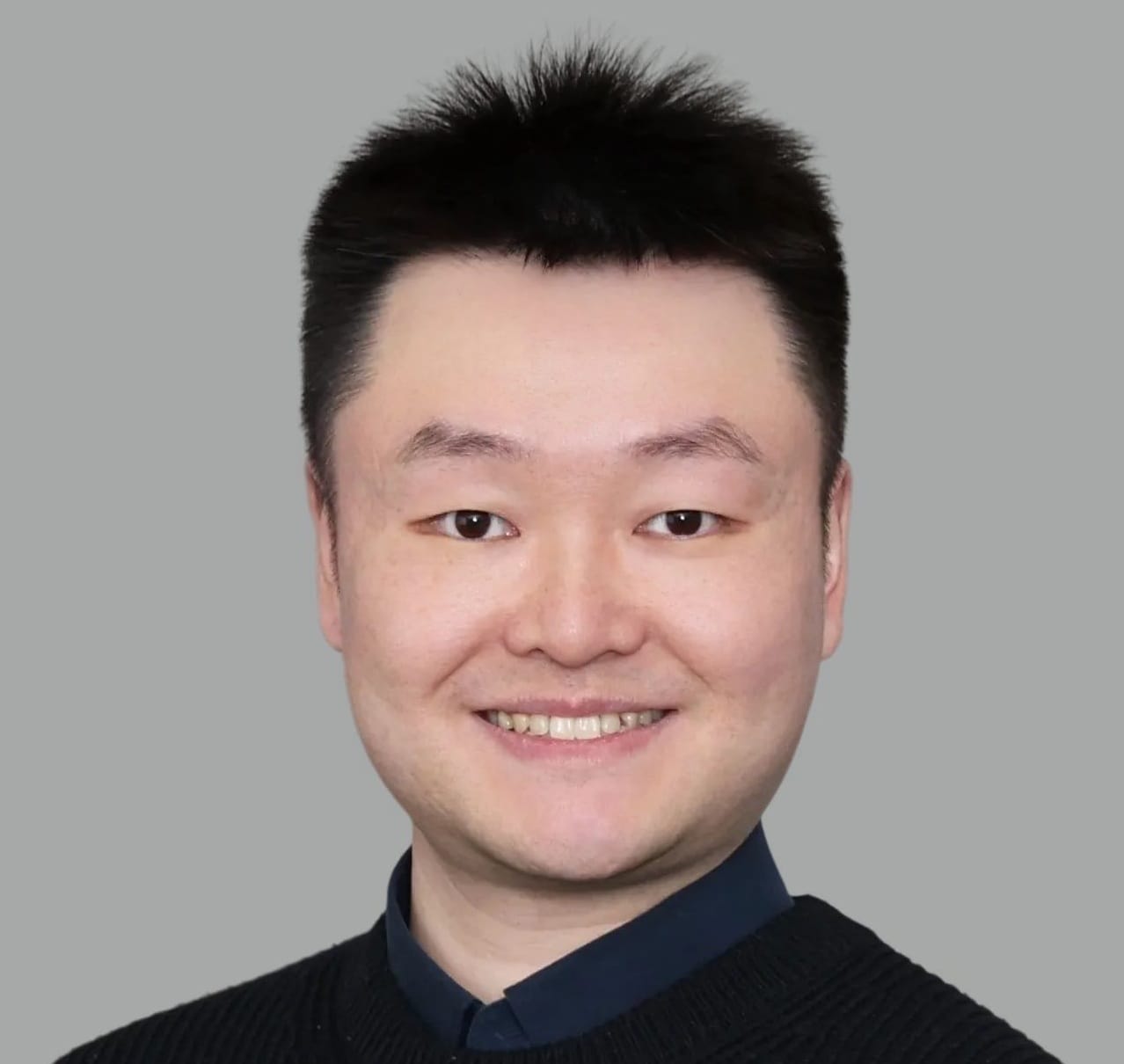 The Long Game | AI Literacy in Education | Leon Lam
