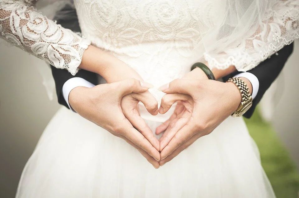 Love and Marriage in Ireland - Moment of Truth #1