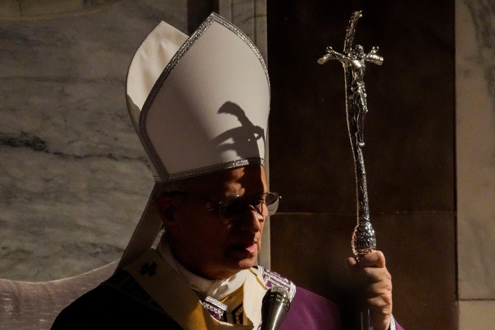 SSPX Tensions: Why Their Defiance Is Harming the Church